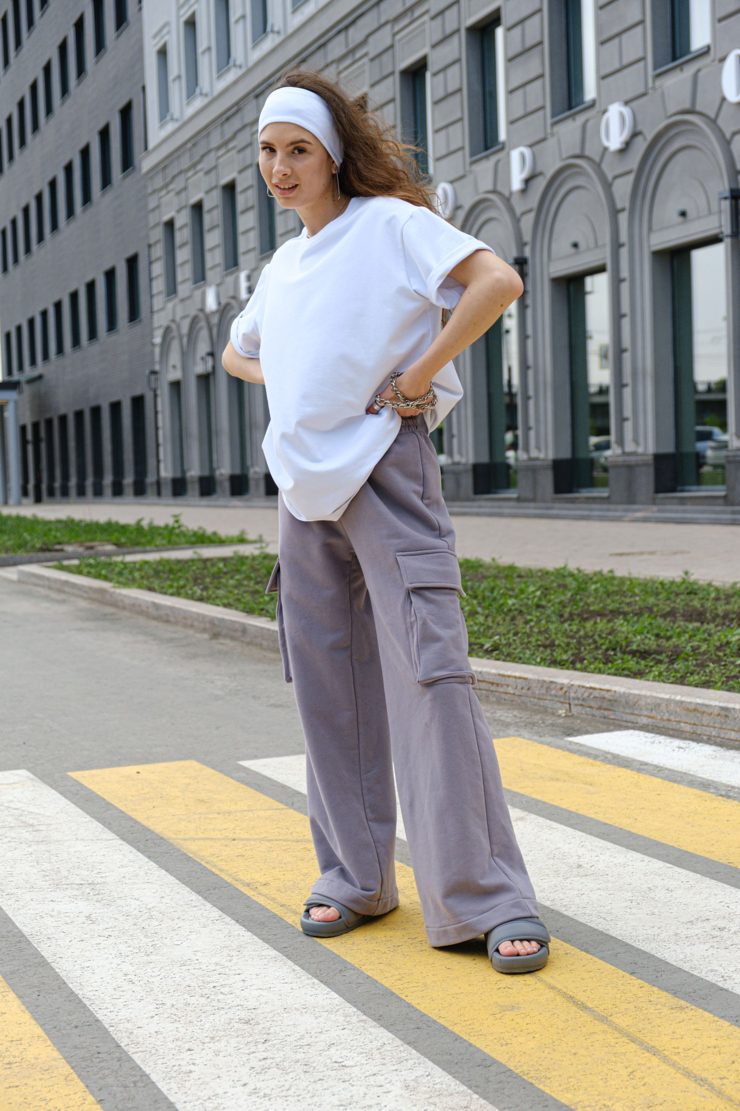 The sense store. Фотограф и видеограф в Омск/Москва Сащенко Лера