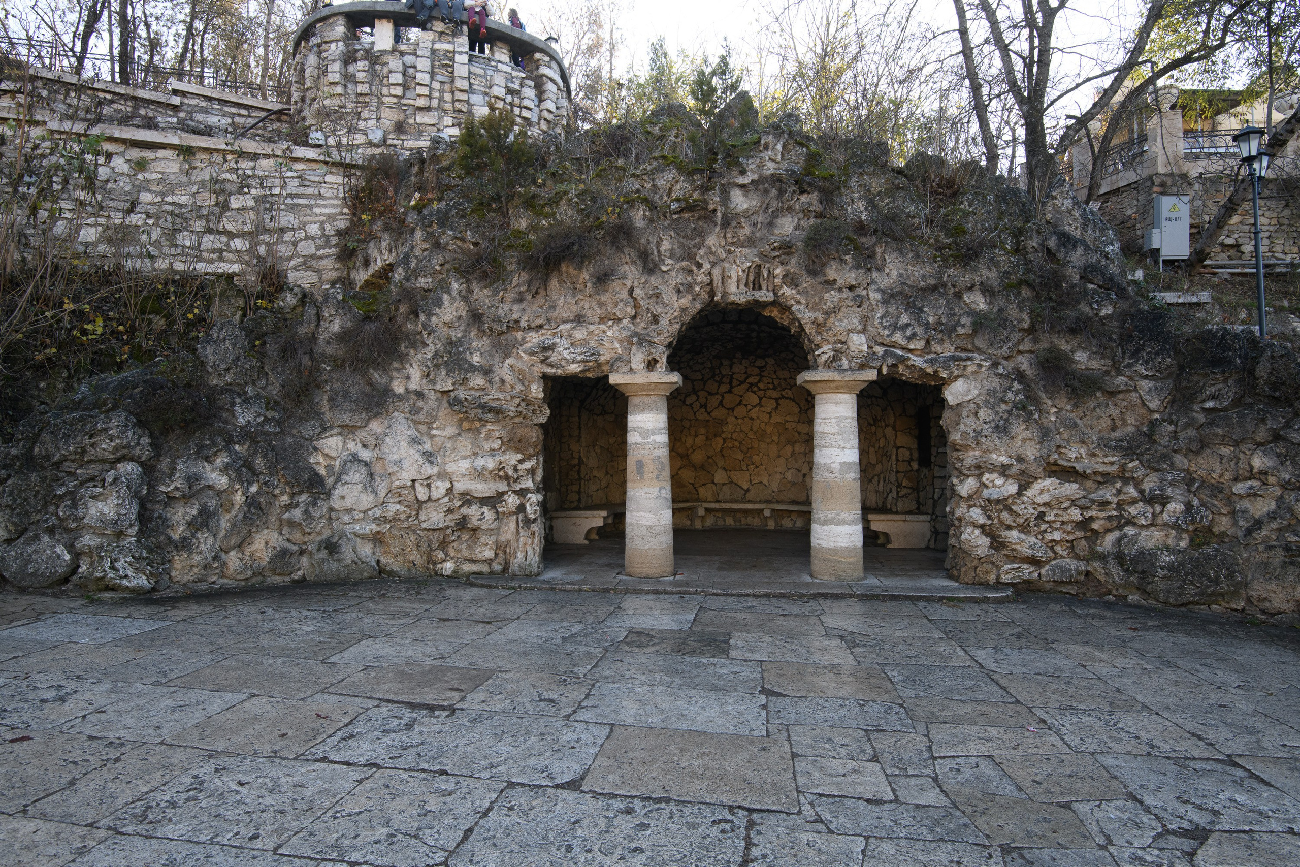 Пятигорск. Профессиональная фотосъемка. Ростов-на-Дону