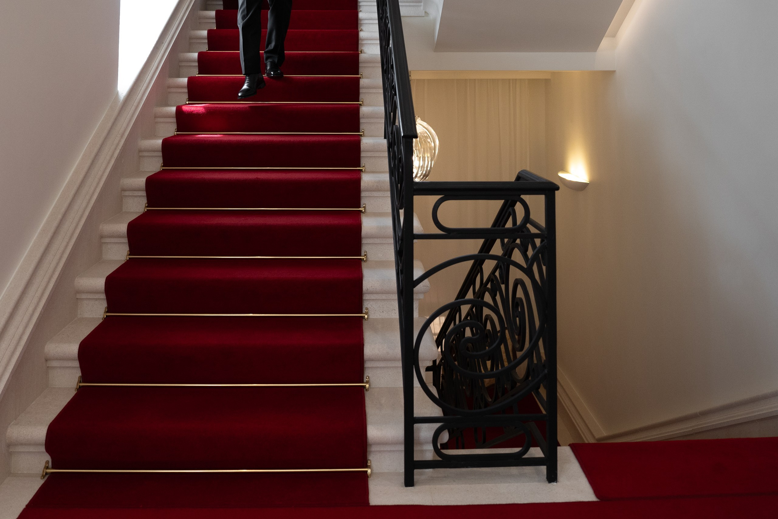 TOM + TANYA. Elopement Wedding Photographer