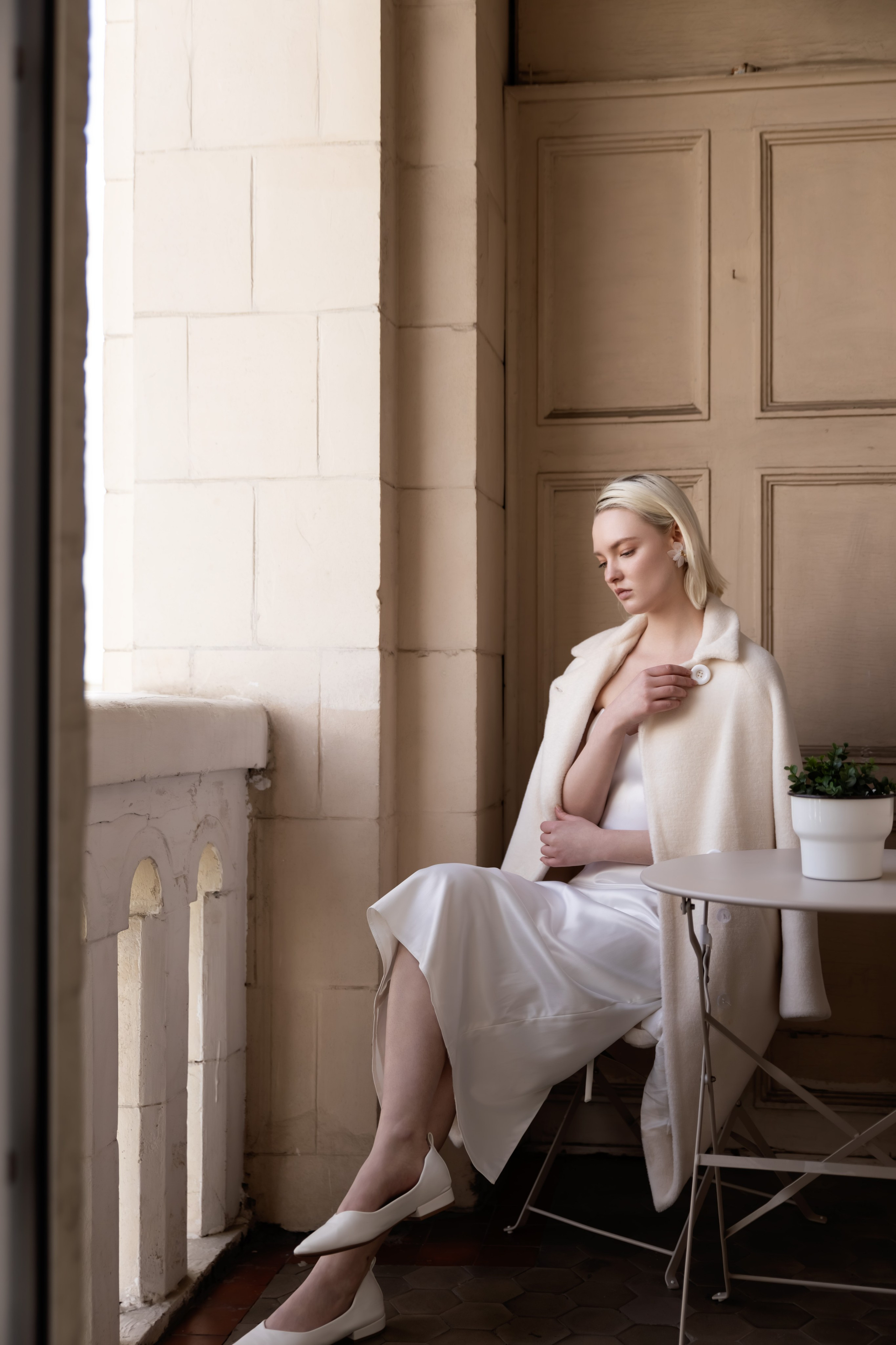 Свадебный фотограф в Москве: профессиональная фотосъёмка вашей свадьбы под ключ