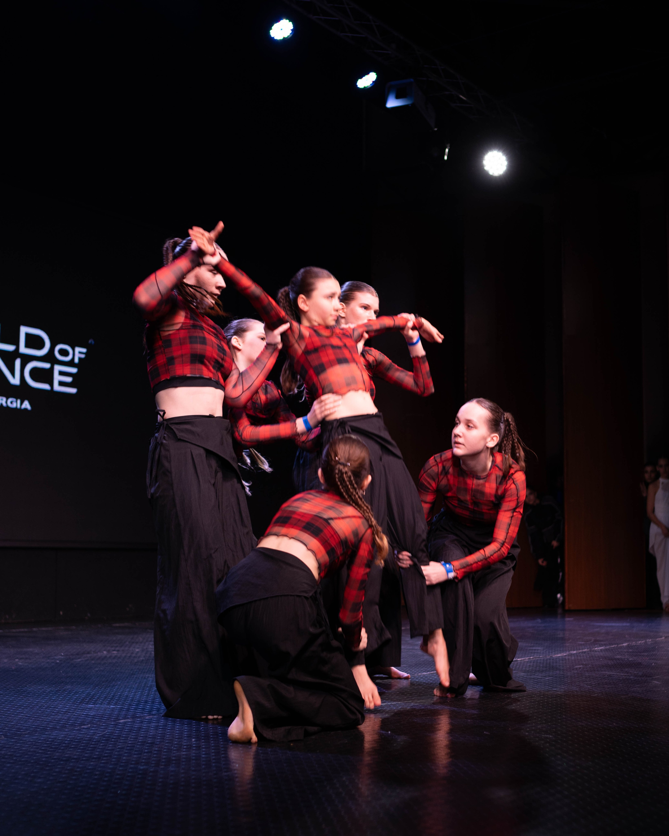 World of dance Georgia 2026. Фотограф, видеограф Пятигорск, Ставрополь, Ессентуки, Petlyakovs_photo