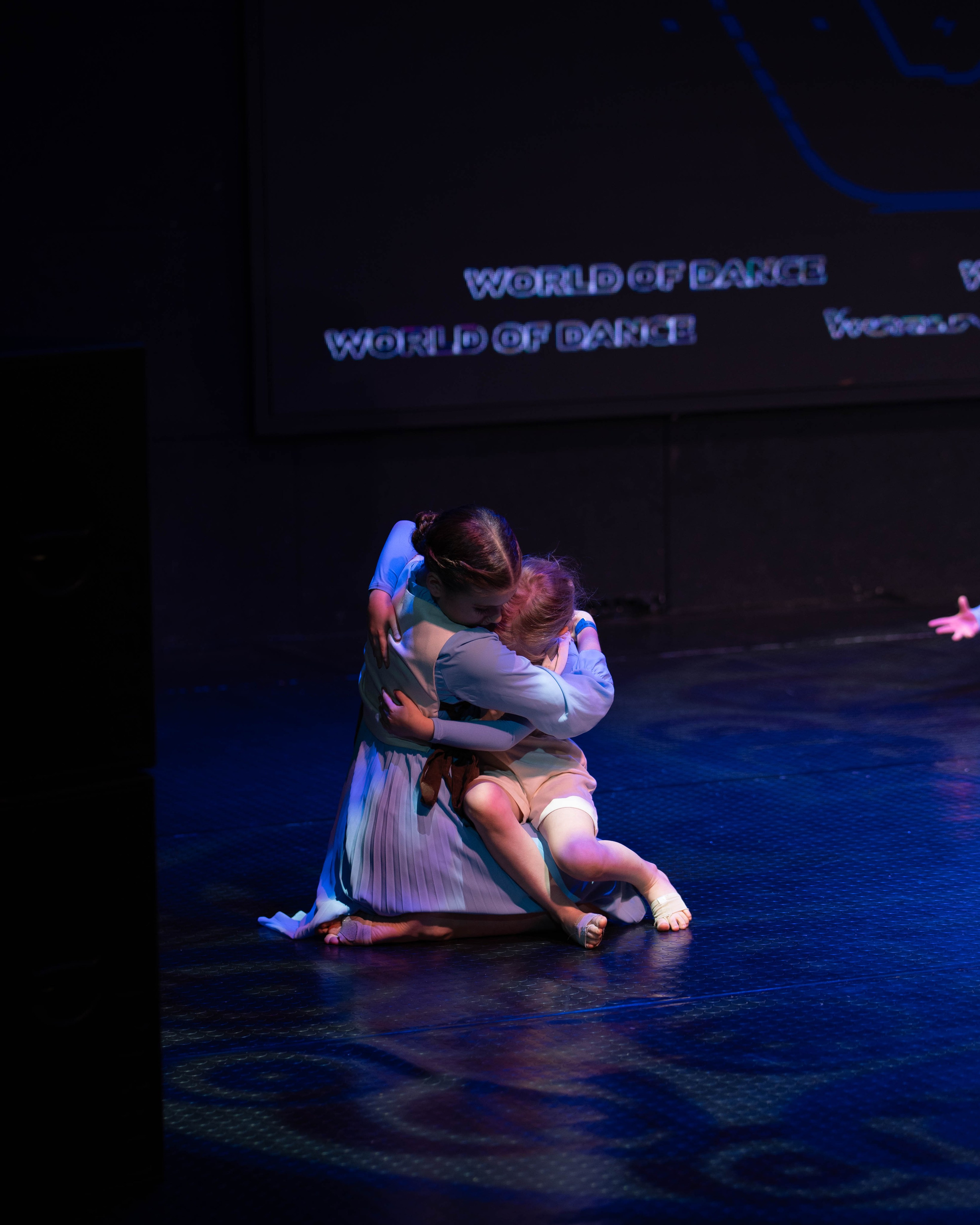 World of dance Georgia 2026. Фотограф, видеограф Пятигорск, Ставрополь, Ессентуки, Petlyakovs_photo