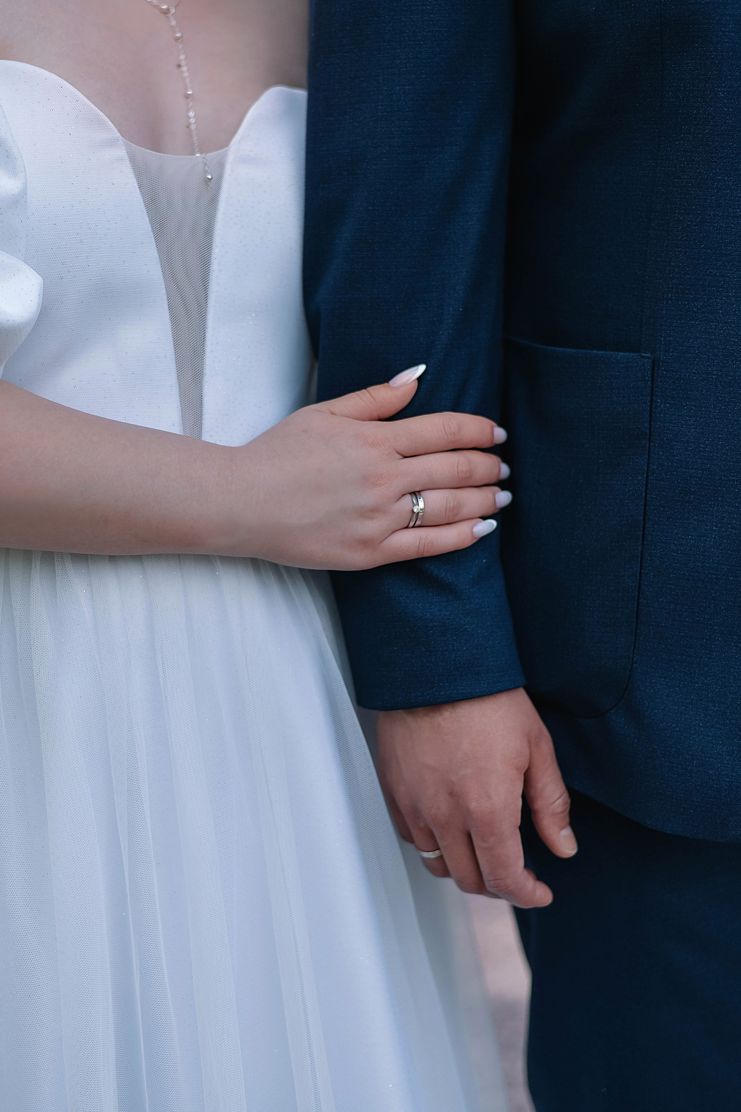 Никита и Виктория 15.06.2024. Фотограф Подольск