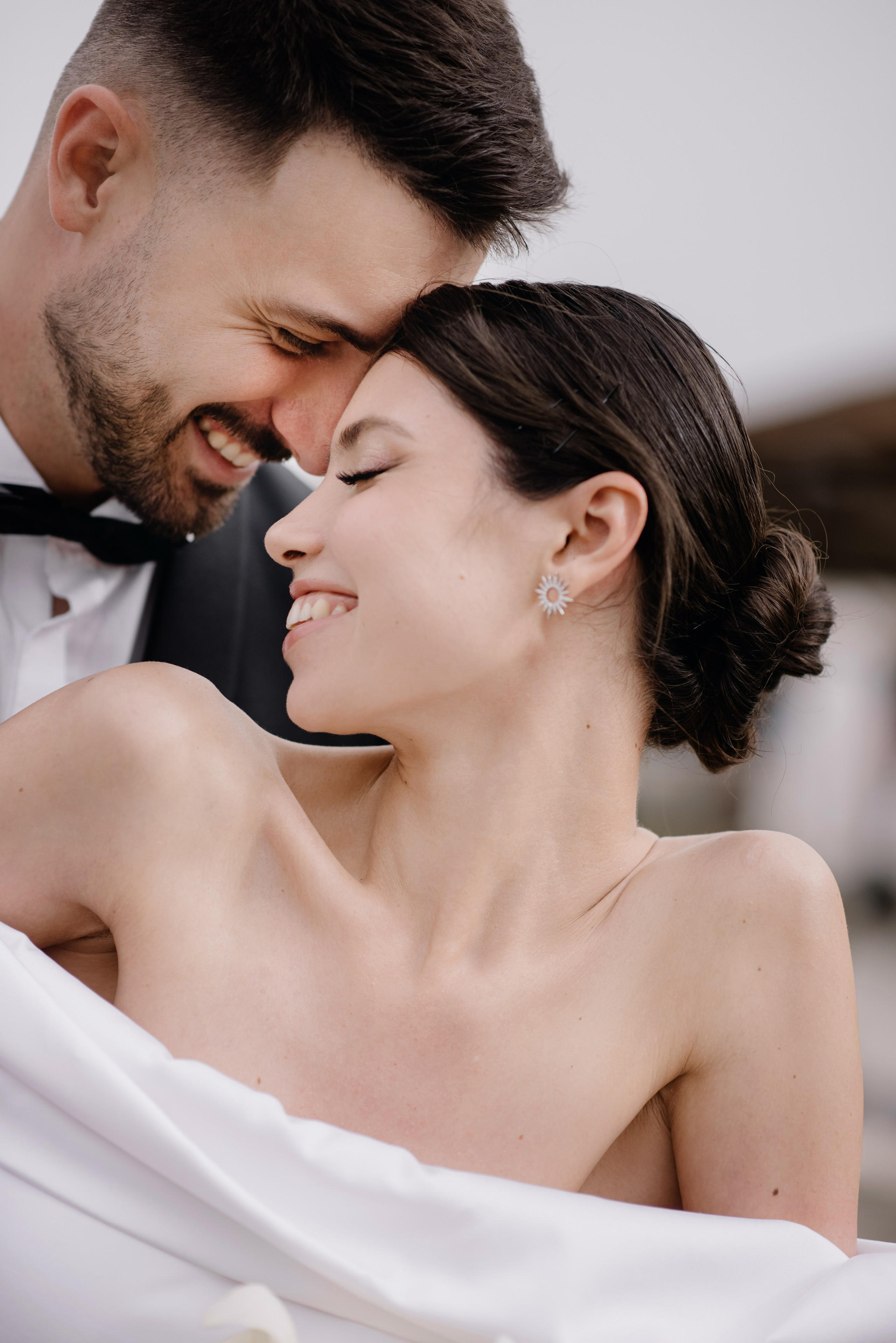 Прогулка в Шато Андре. Свадебный фотограф в Краснодаре и Сочи Комолова Екатерина