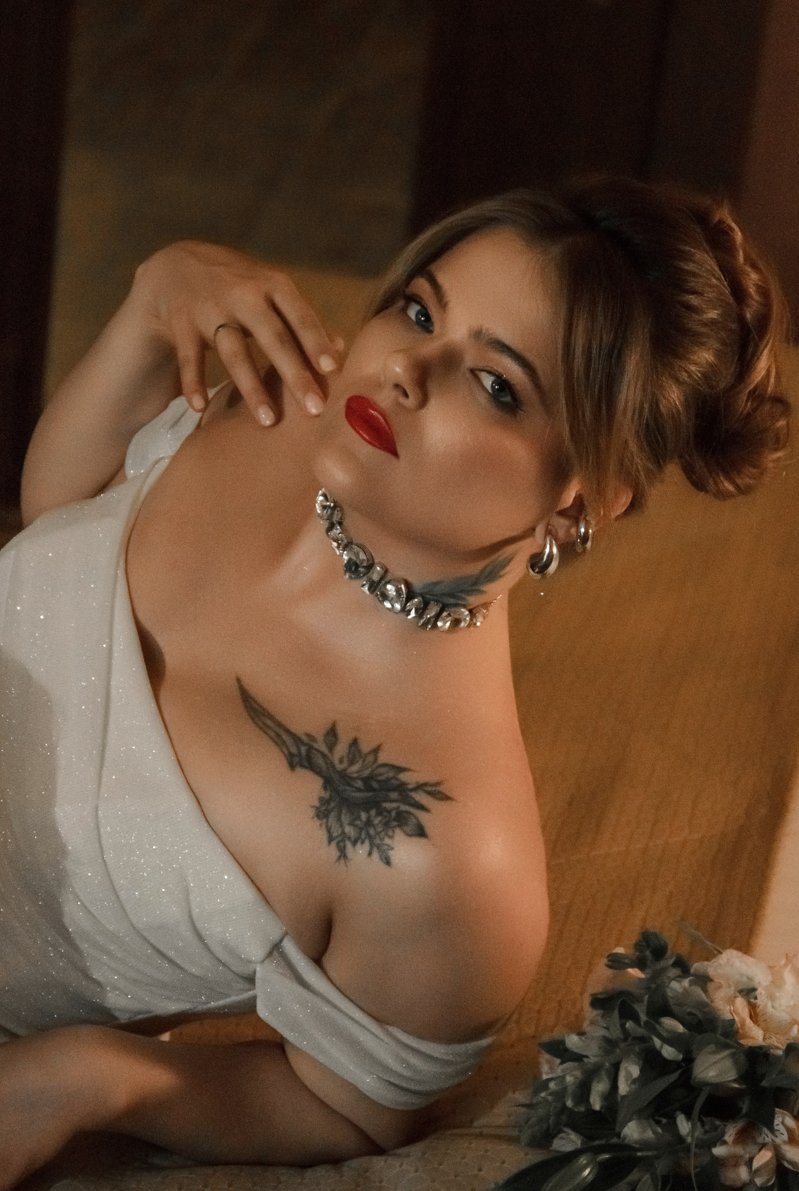 Ю+Д. Фотографы в Тюмени Андрей и Лидия Войвод