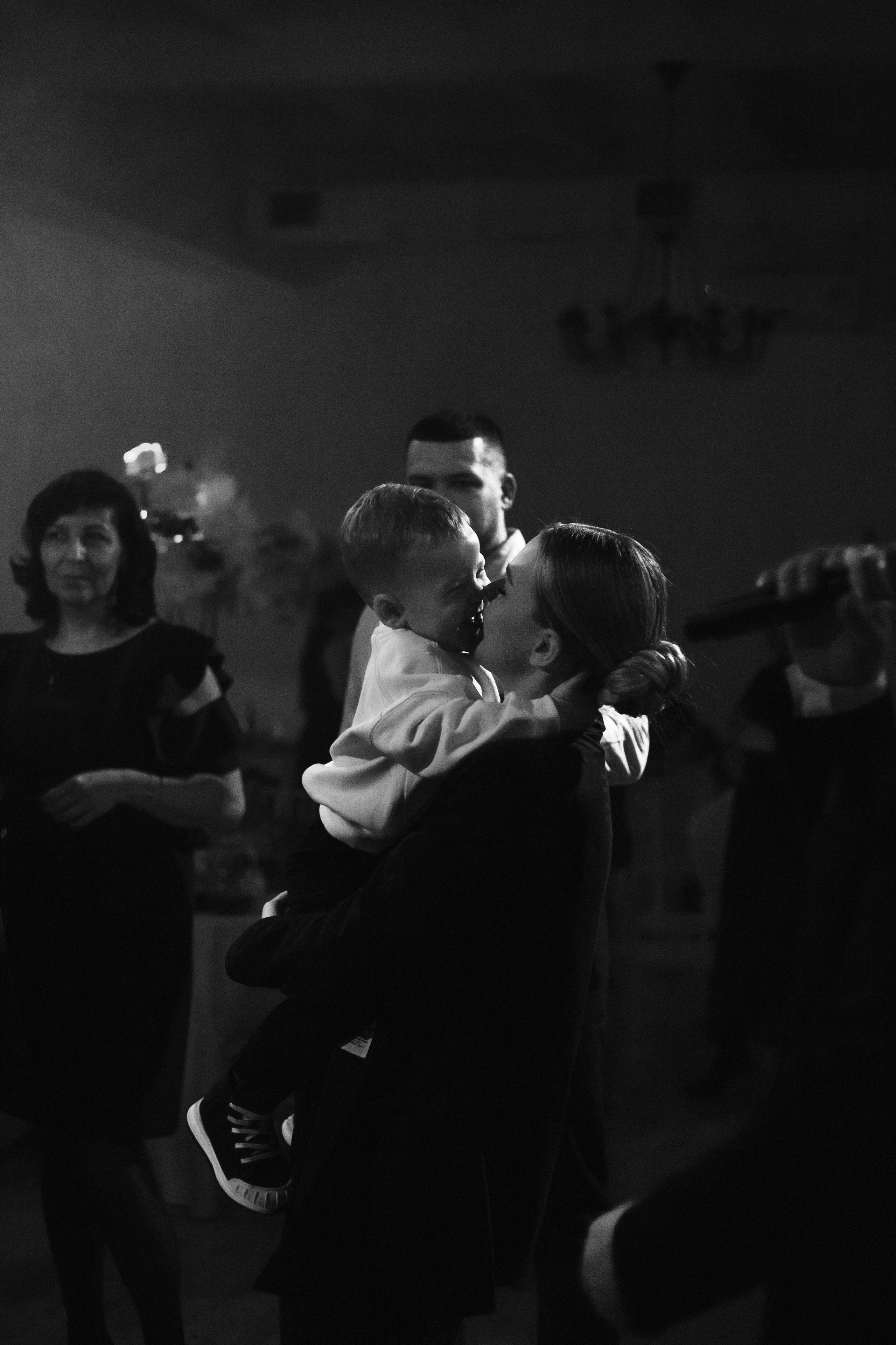 75 лет!. Фотограф в Волгограде и Москве | Анастасия Лаврова