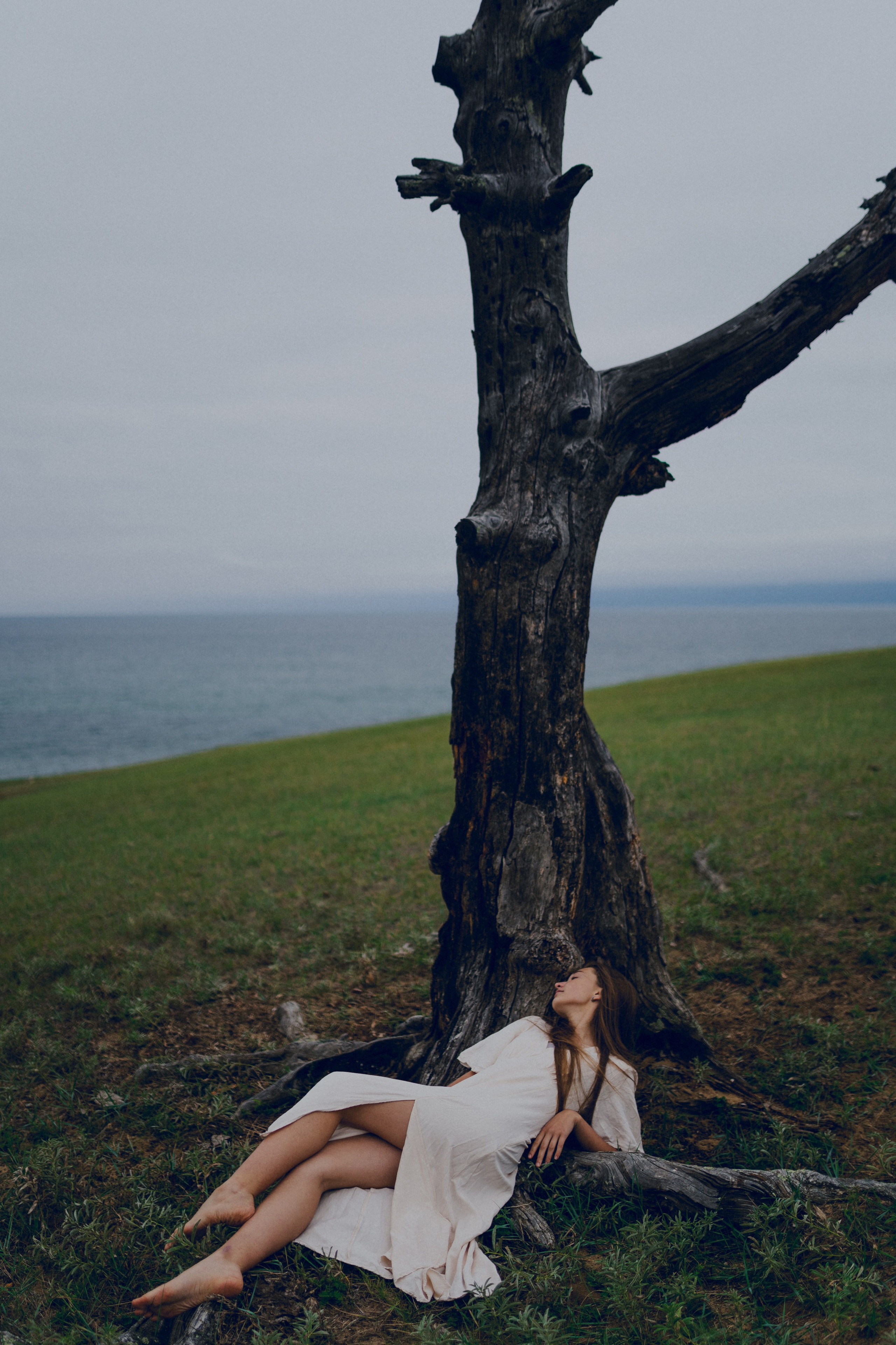 Вы. Фотограф Иркутск