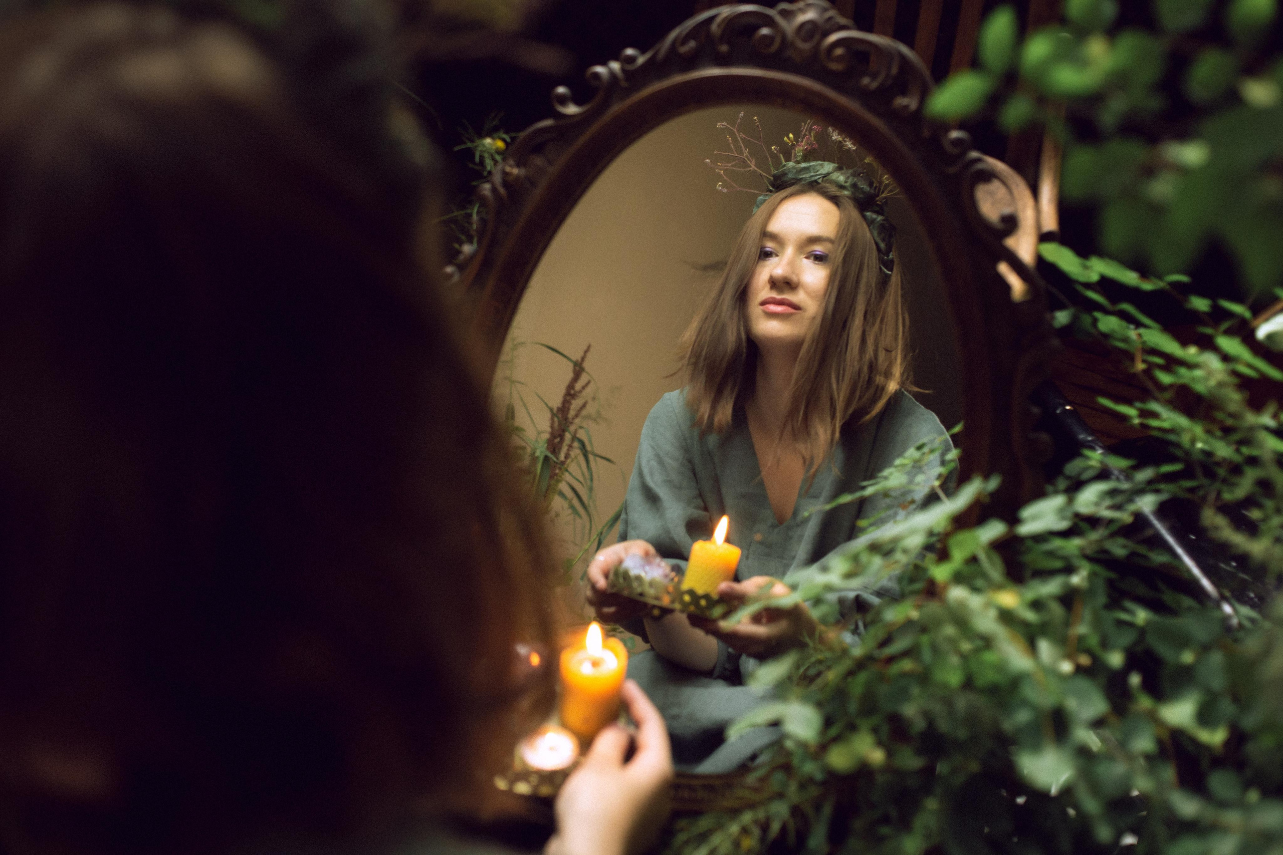 Катя. Фотограф в Москве Лера Юдина