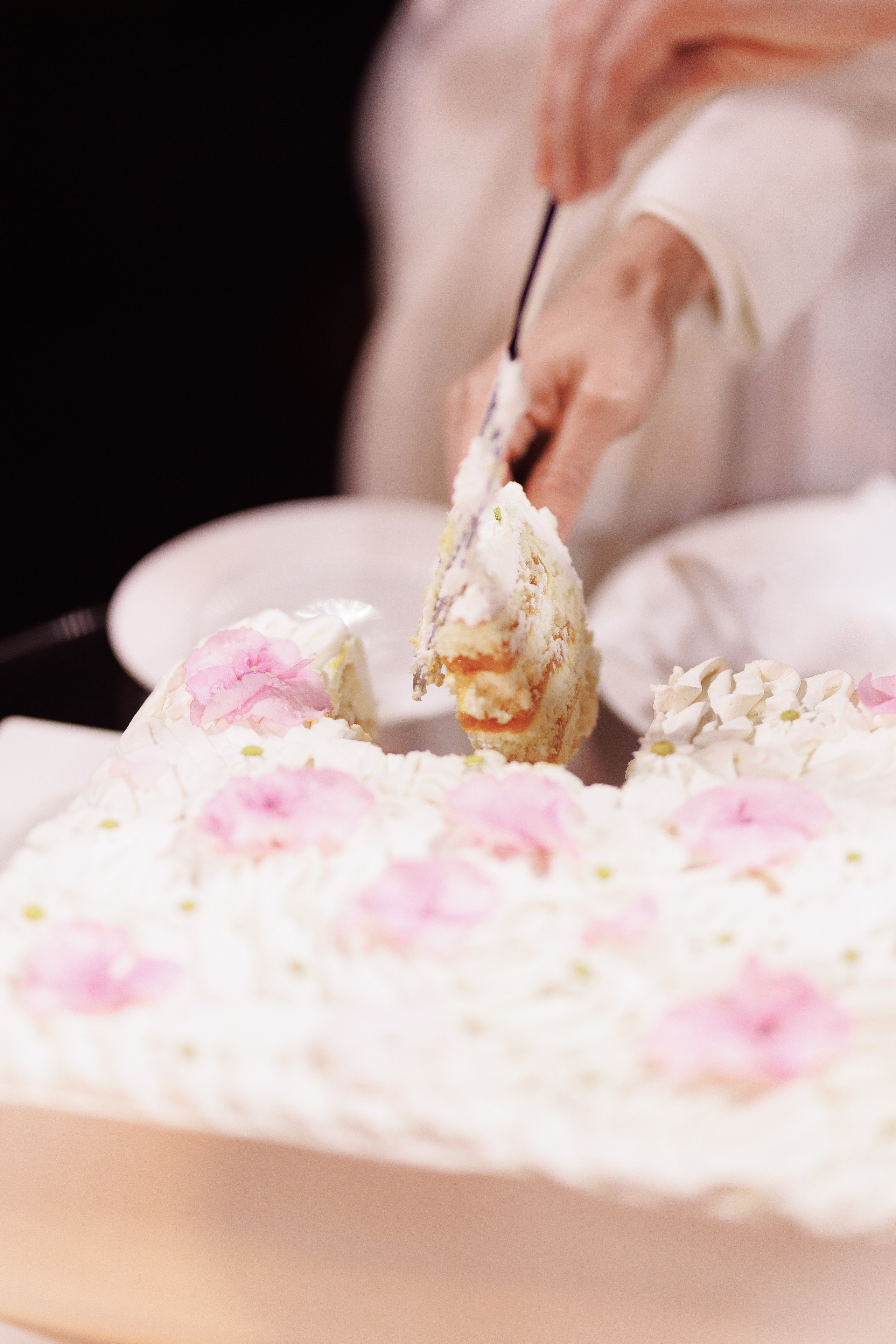 Sí!. Свадебный фотограф в Москве | Профессиональный фотограф | Выгодные цены на услуги