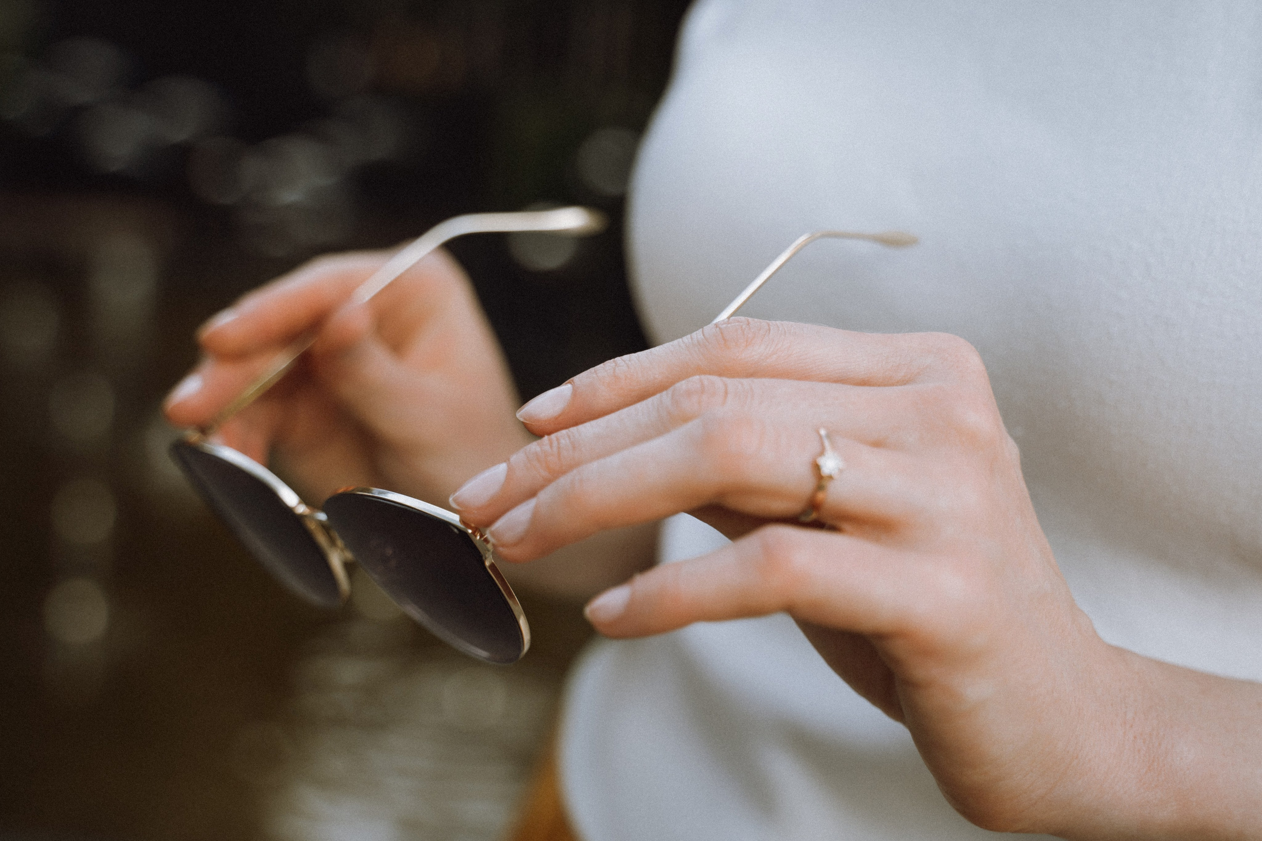 Портреты. Фотограф Екатерина Огродничая Тюмень