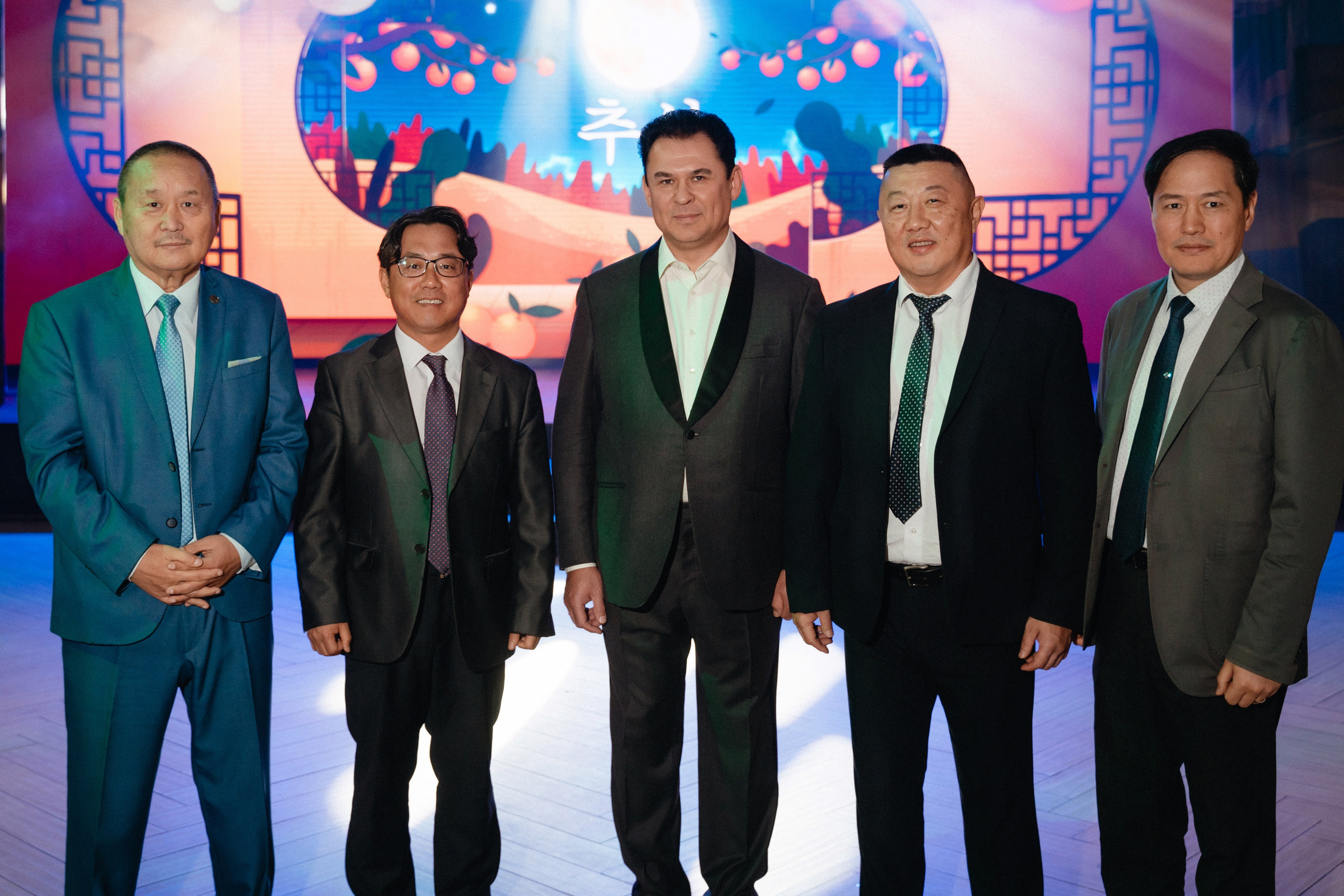 Репортажи. Фотограф Екатерина Огродничая Тюмень