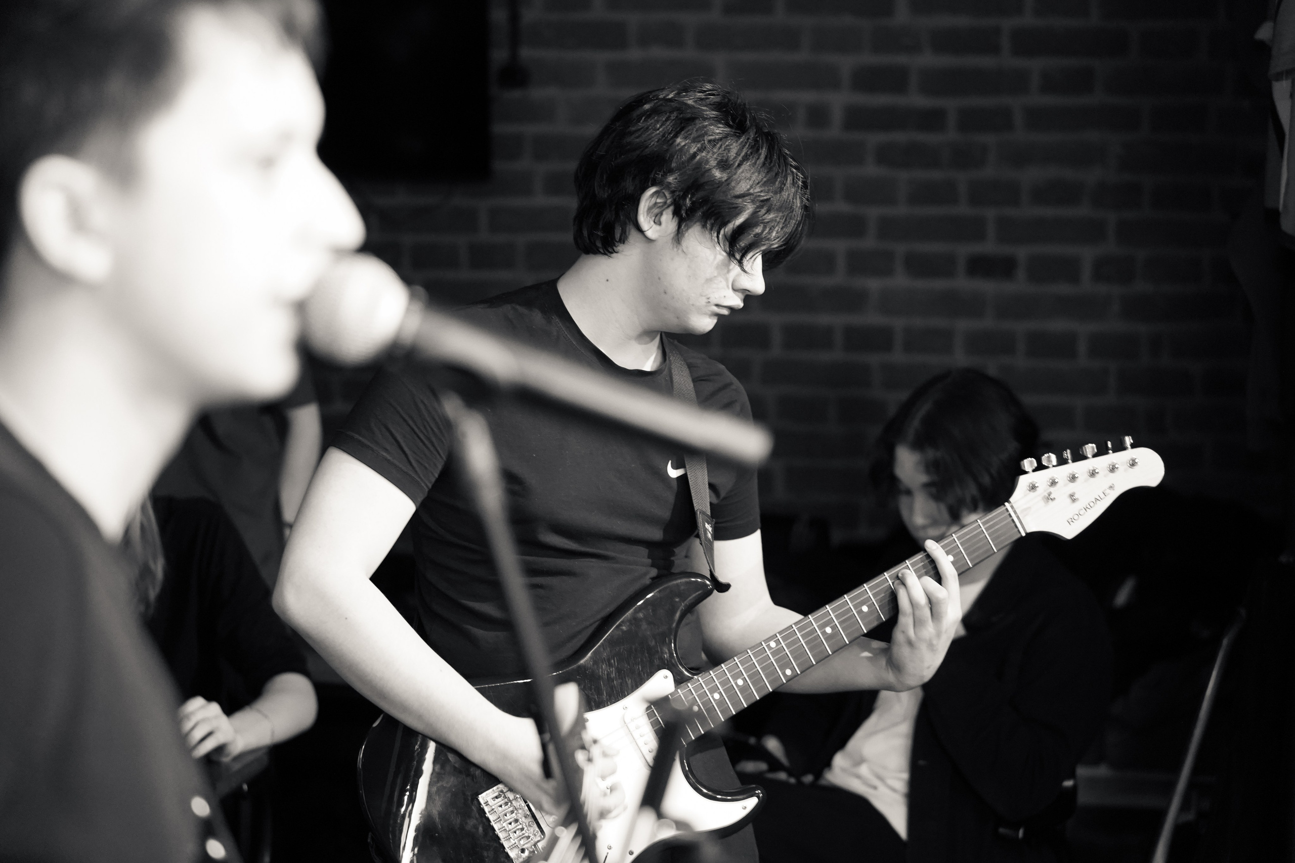 Концерты. Маслухин Дмитрий — Ваш Фотограф