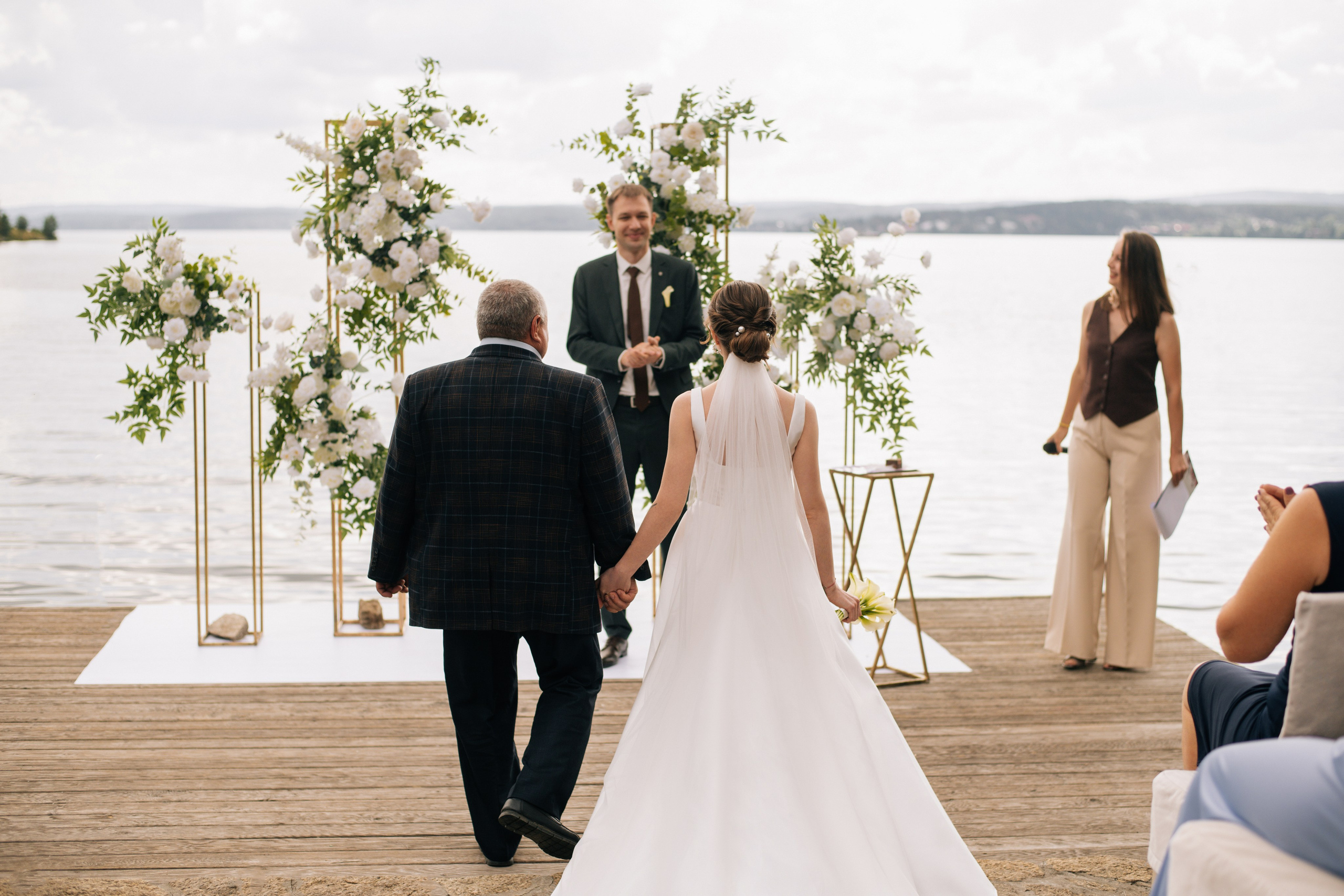 Екатерина & Михаил. Фотограф в Екатеринбурге Веретенова Наталья