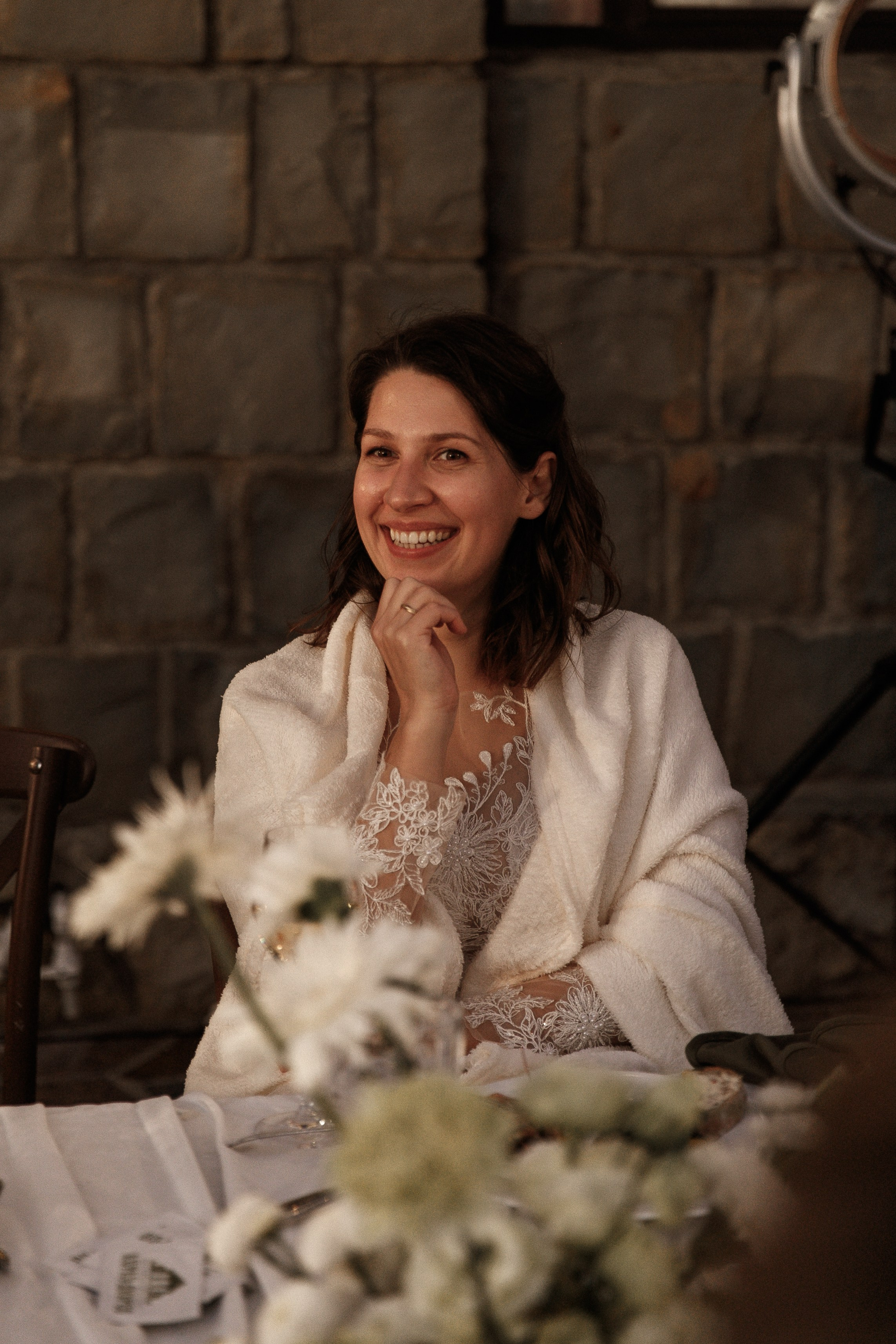 Чингиз и Ася. Свадебный и семейный фотограф Краснодар, Ростов, Сочи Ульяна Федорченк