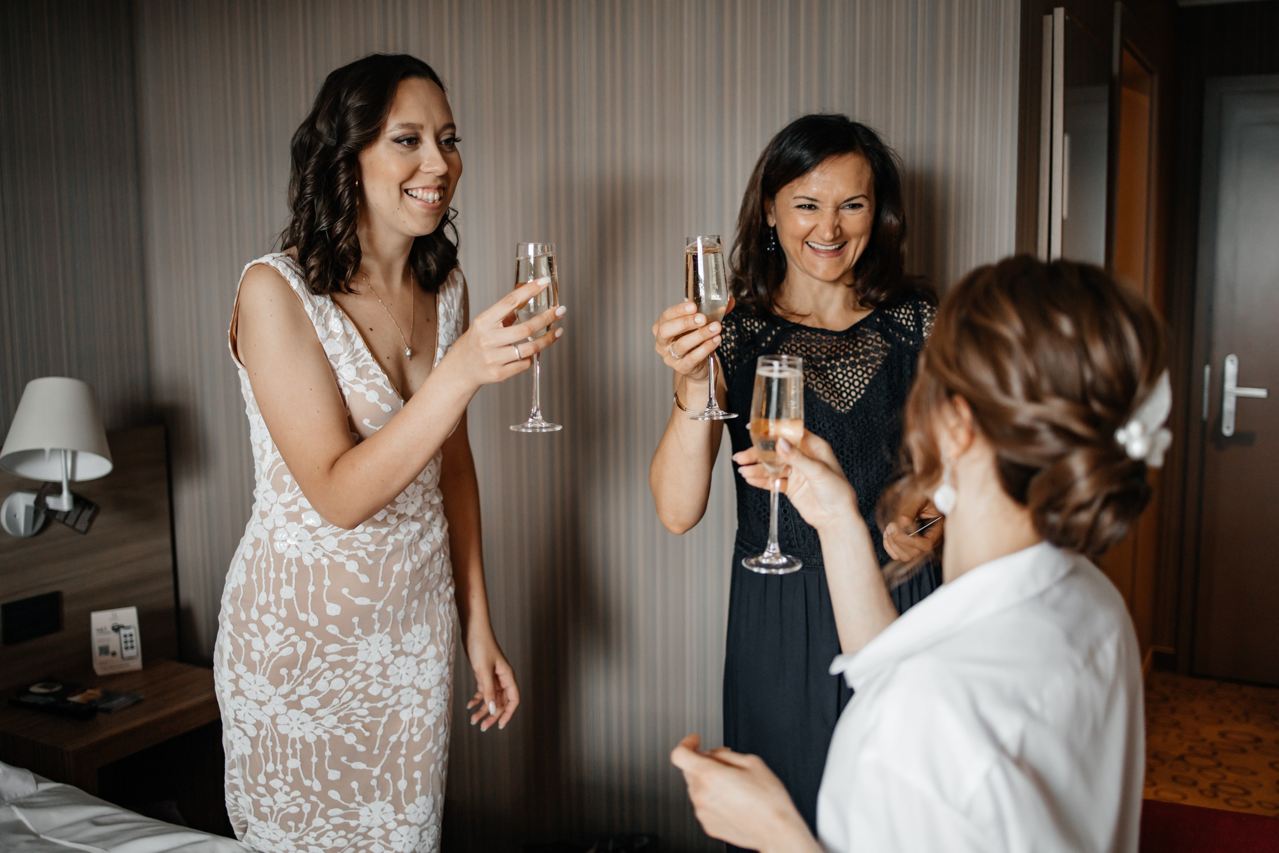 ПАКЕТ 8 ЧАСОВ. Свадебный  фотограф Новосибирск