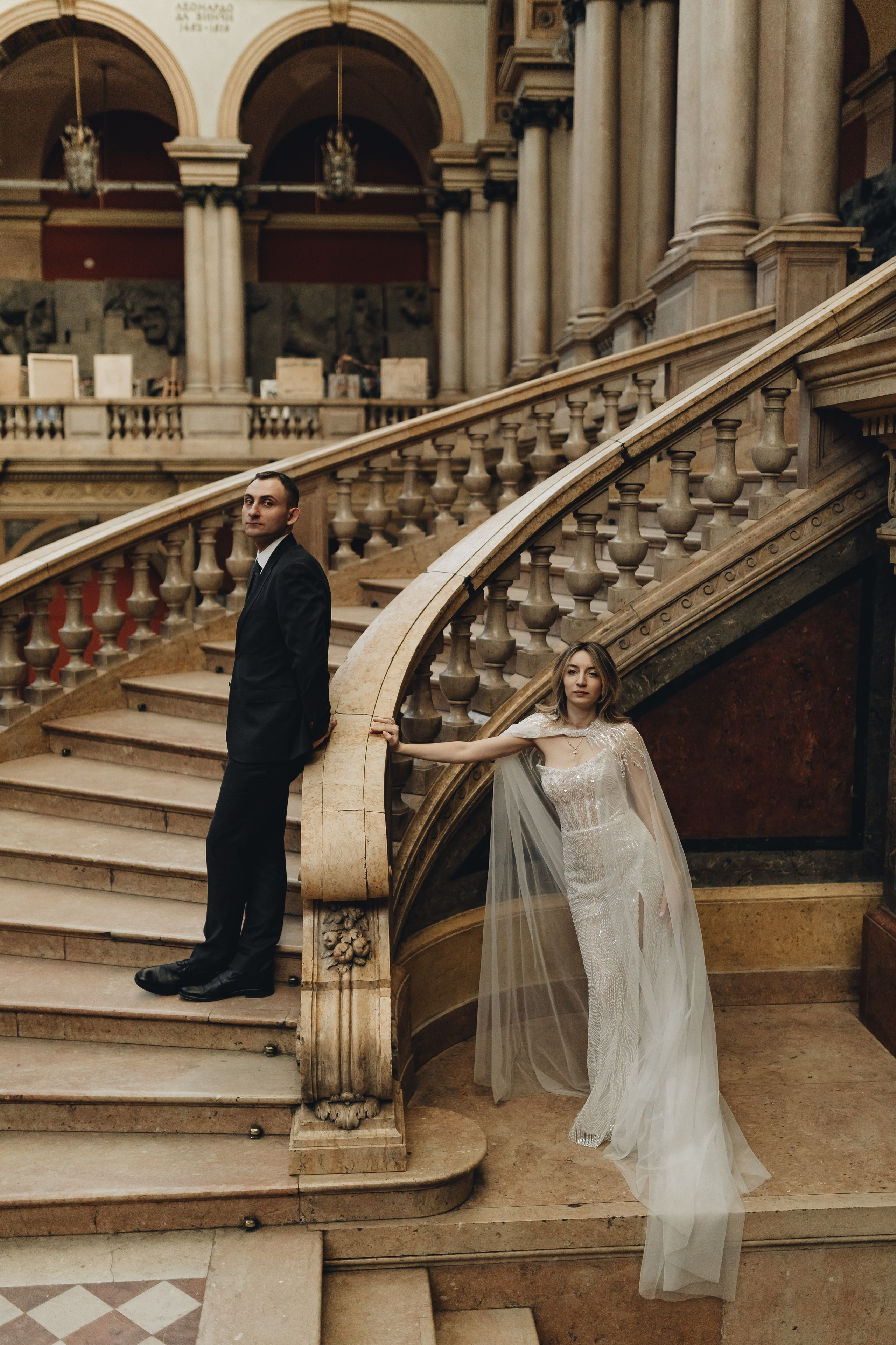 С любовью, с севера 🤍. Jen.swph Свадебный фотограф