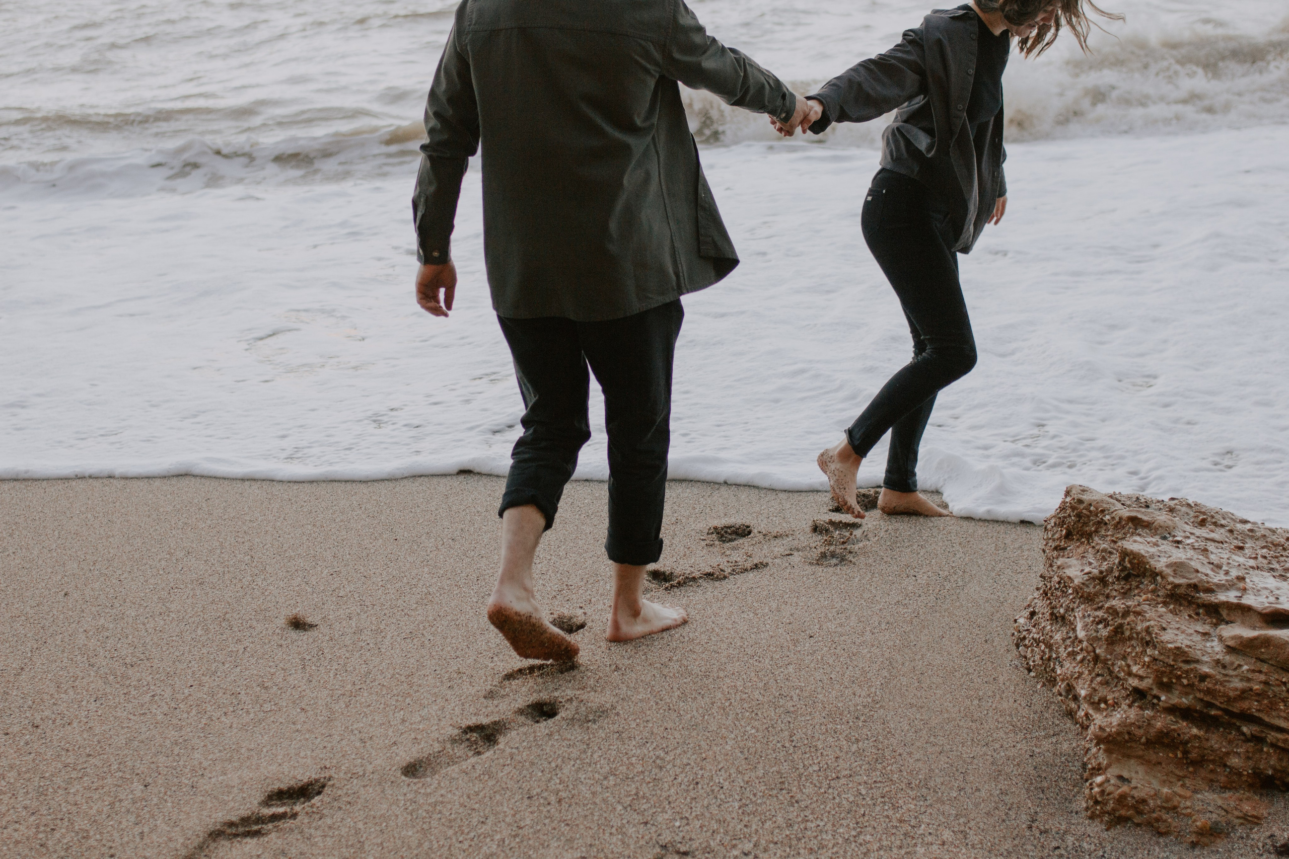 Любовь сквозь года. Алена Орлова | Фотограф | Севастополь