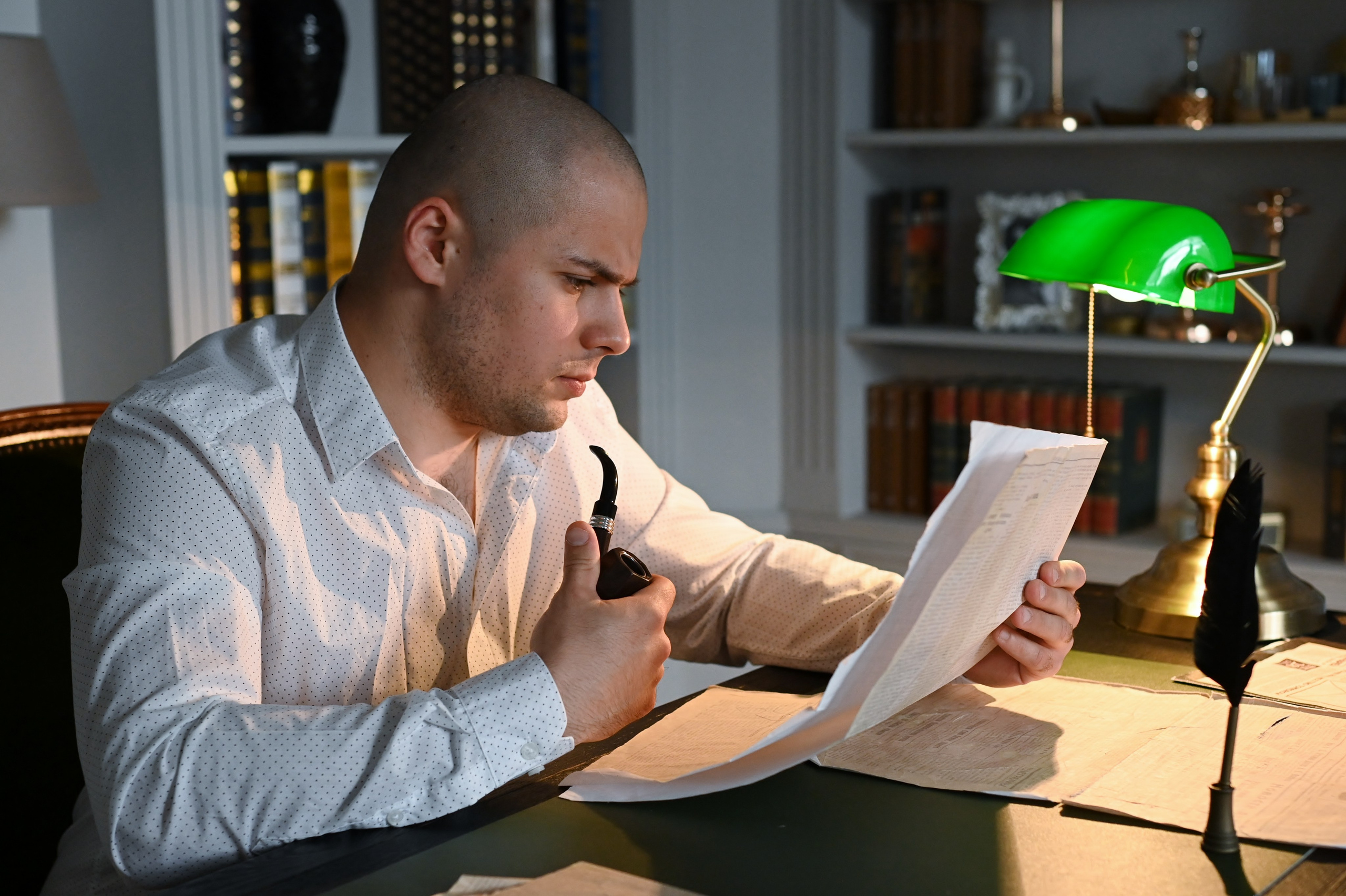 Студийная фотосессия семьи. Свадебный и семейный фотограф в Москве Ирина Гончарова