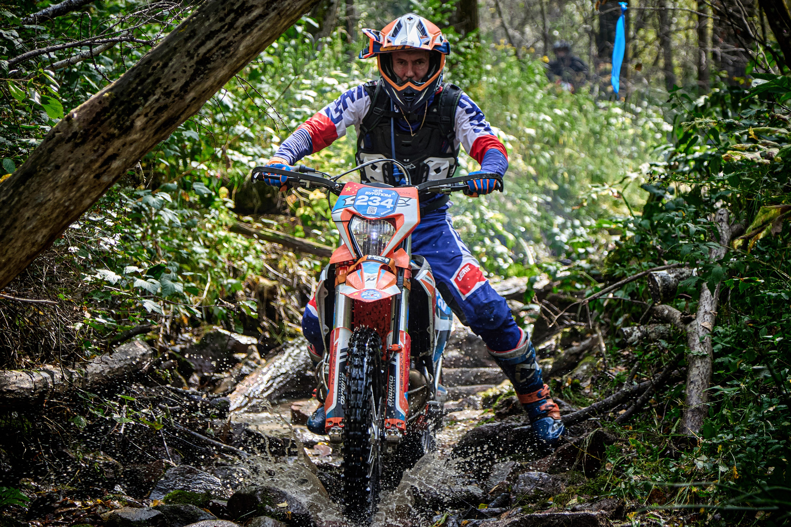 БУРЕЛОМ 2025 чемпионат Сибири по Эндуро. Фотограф Москва Concerts photo / Fashion photо