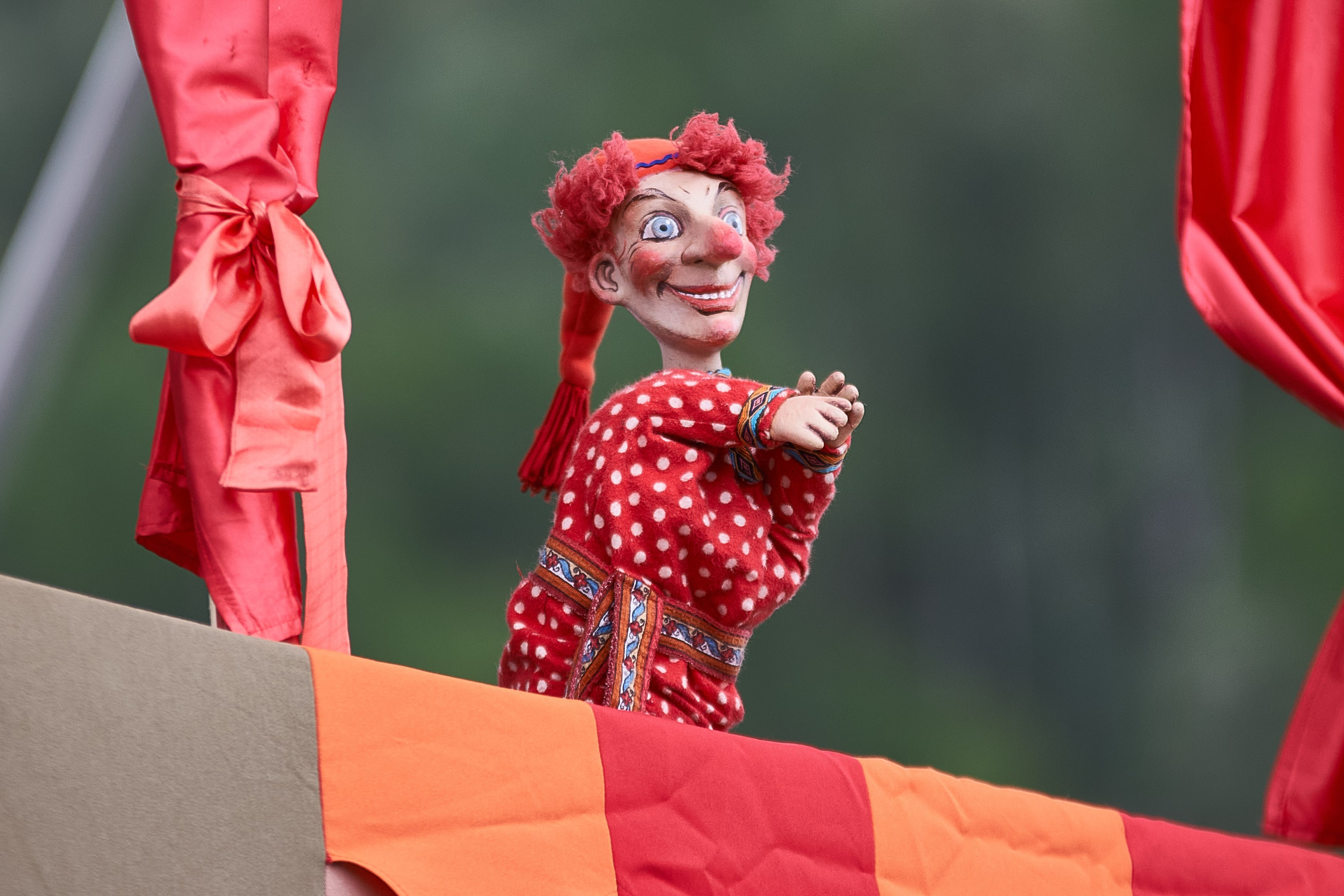 ДЕНЬ МАЛЕНЬКОГО НЕФТЯНИКА 2024 РН-ВАНКОР. Фотограф Москва Concerts photo / Fashion photо