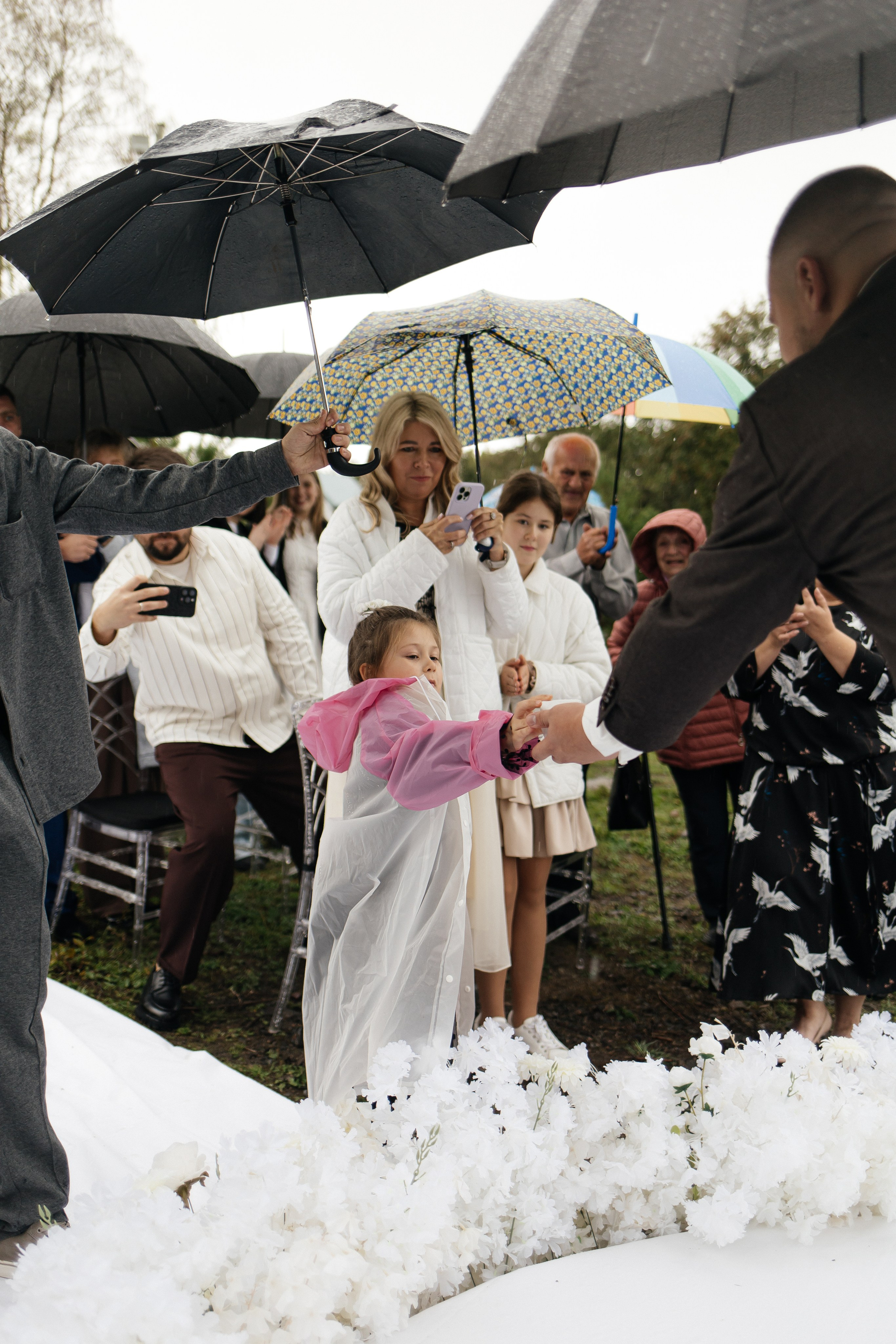На одном дыхании. Фотограф Петрозаводск/СПБ