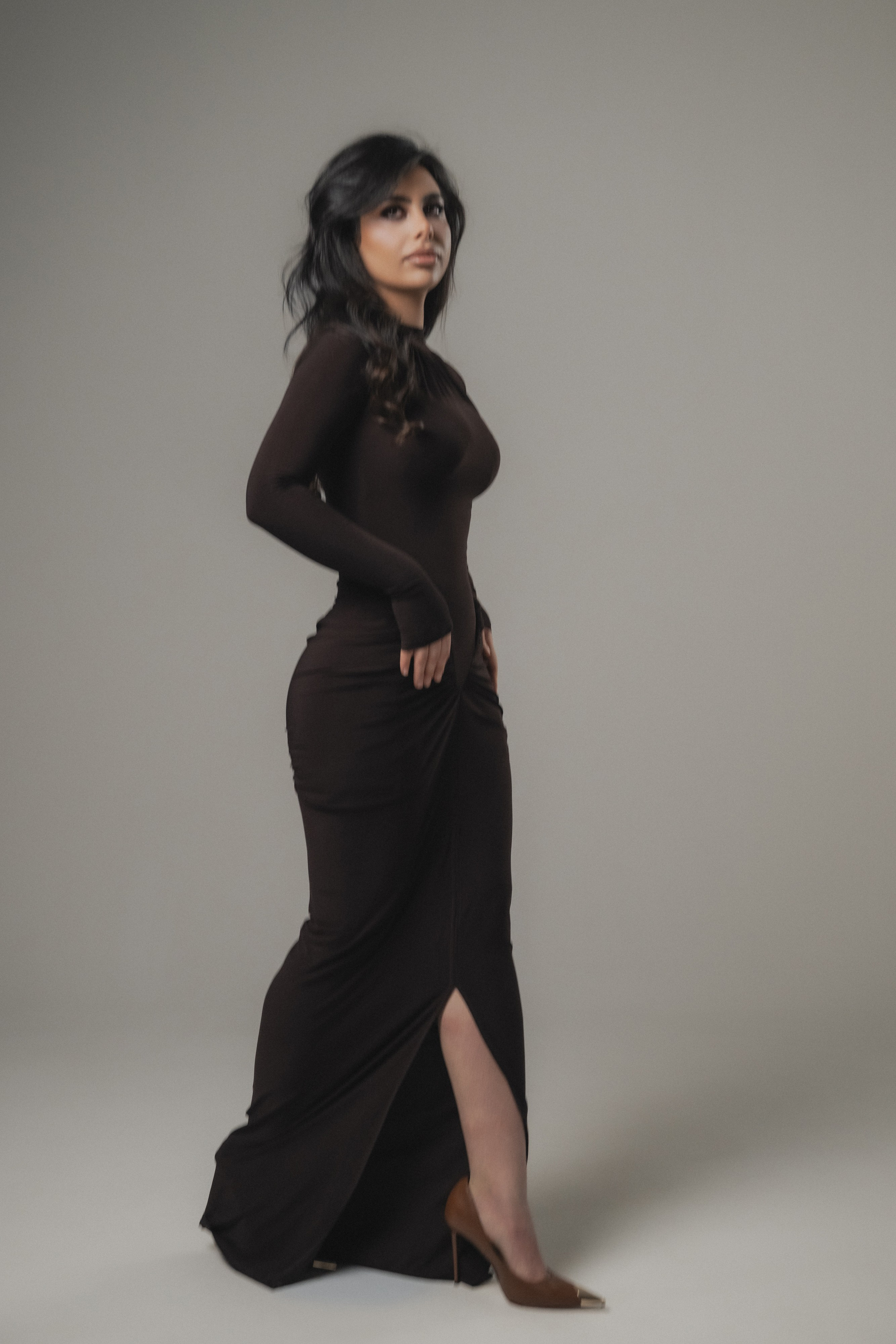 Ани. Свадебный и семейный фотограф в Рязани — Москве Екатерина Ермакова