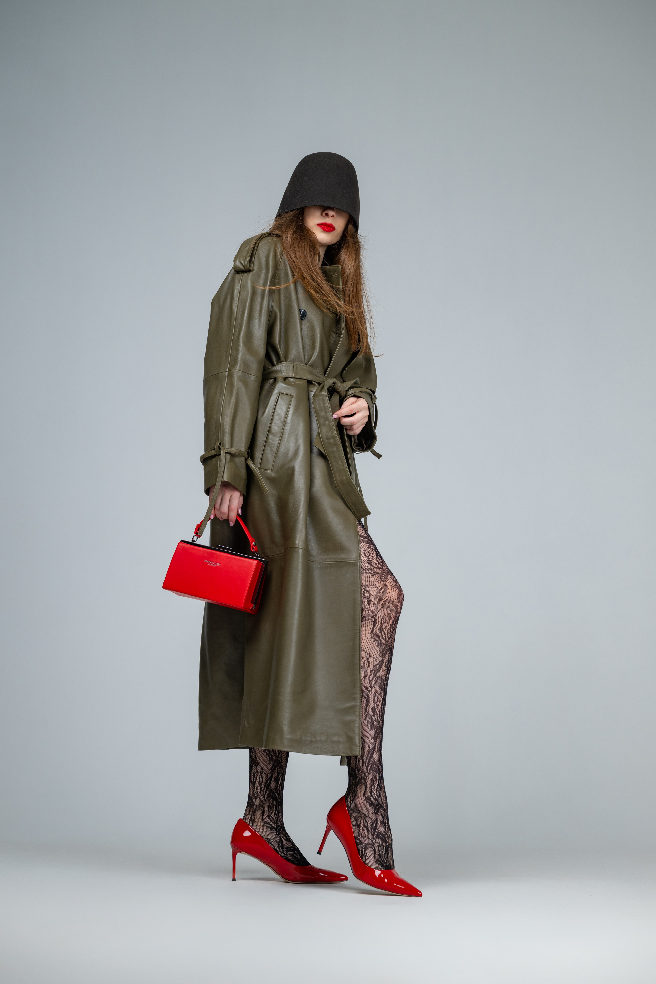 HELMAR. Свадебный и семейный фотограф в Рязани — Москве Екатерина Ермакова