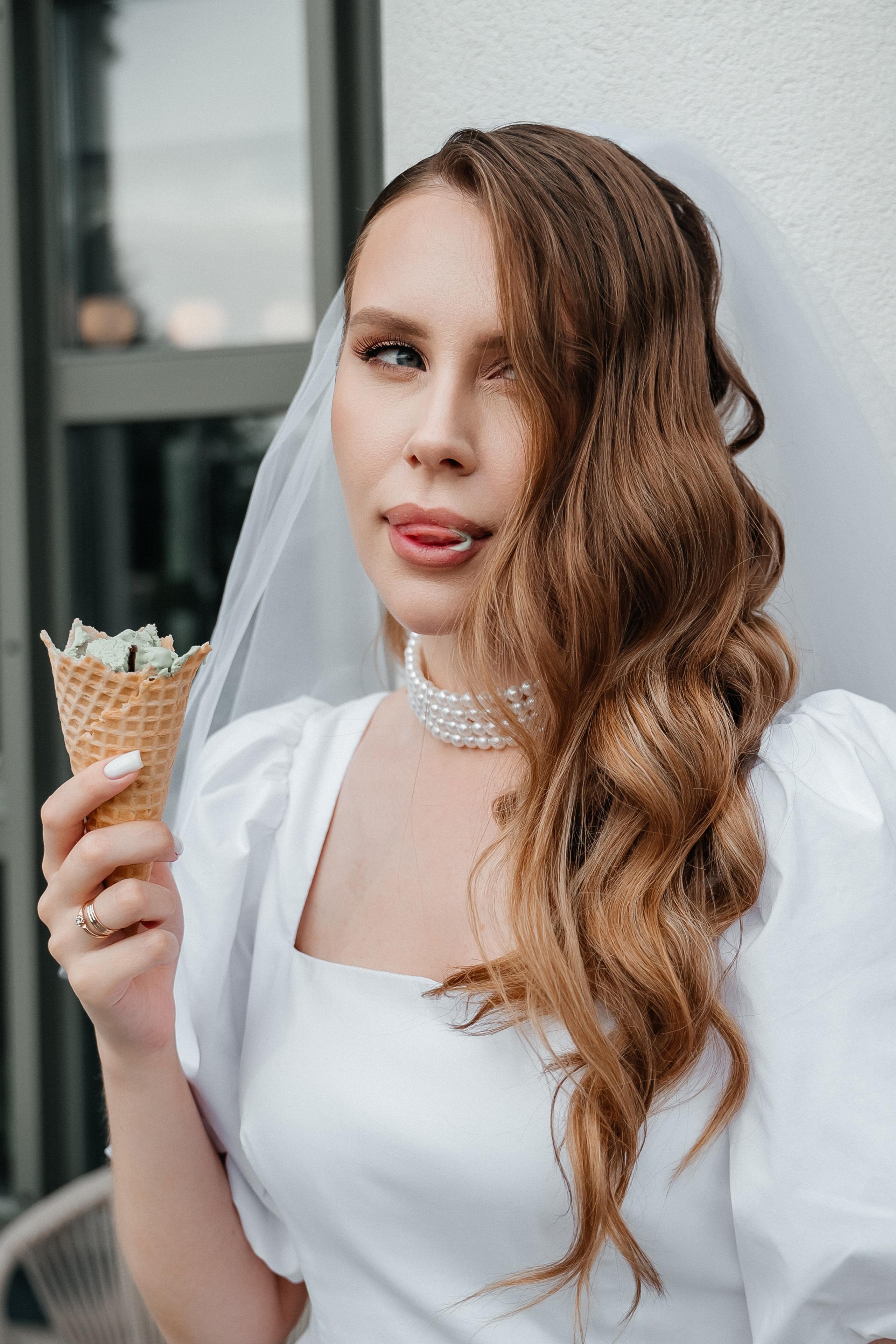 Никита и Ольга. Свадебный и семейный фотограф в Рязани — Москве Екатерина Ермакова