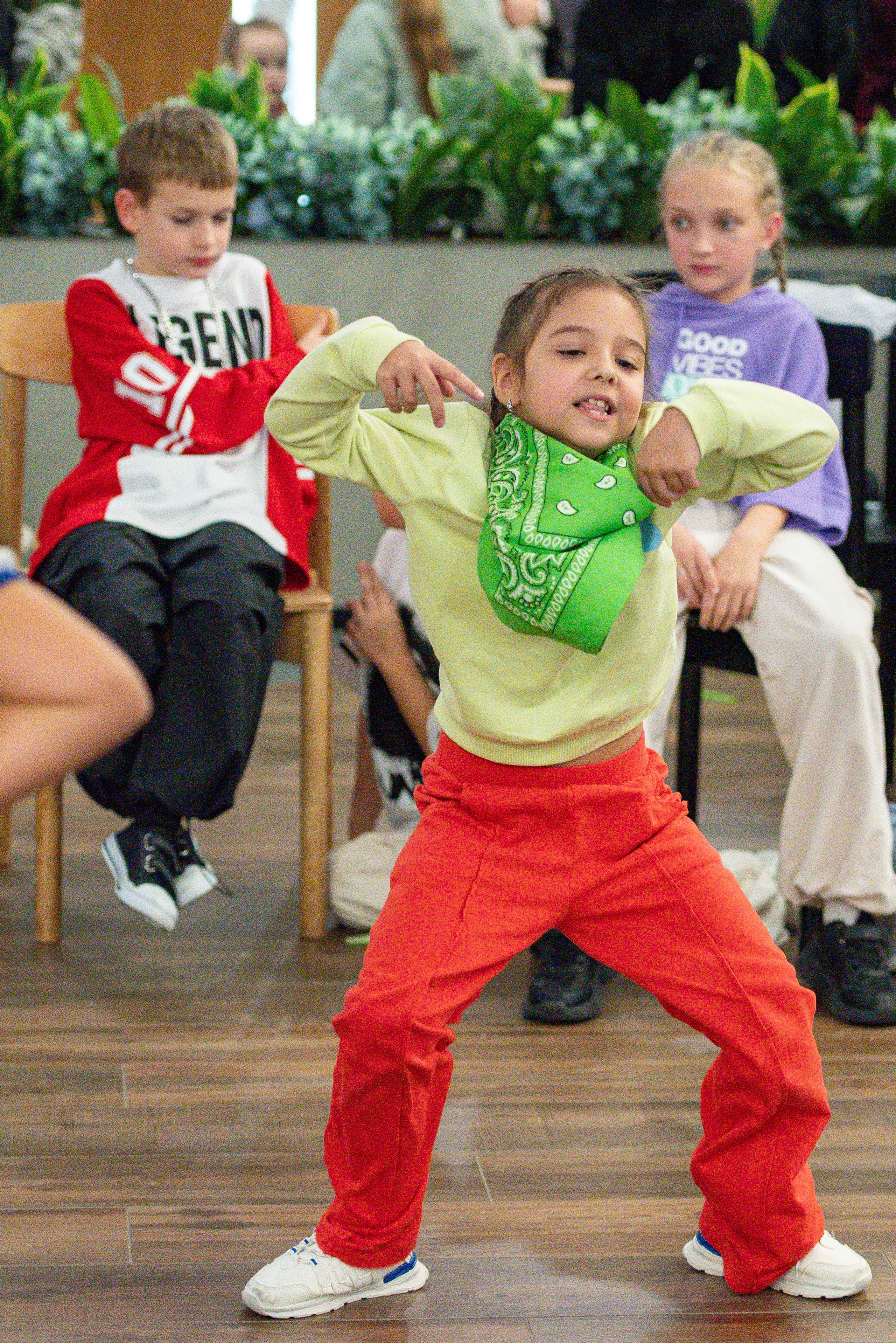 KINDER BATTLE. Свадебный и семейный фотограф в Рязани — Москве Екатерина Ермакова