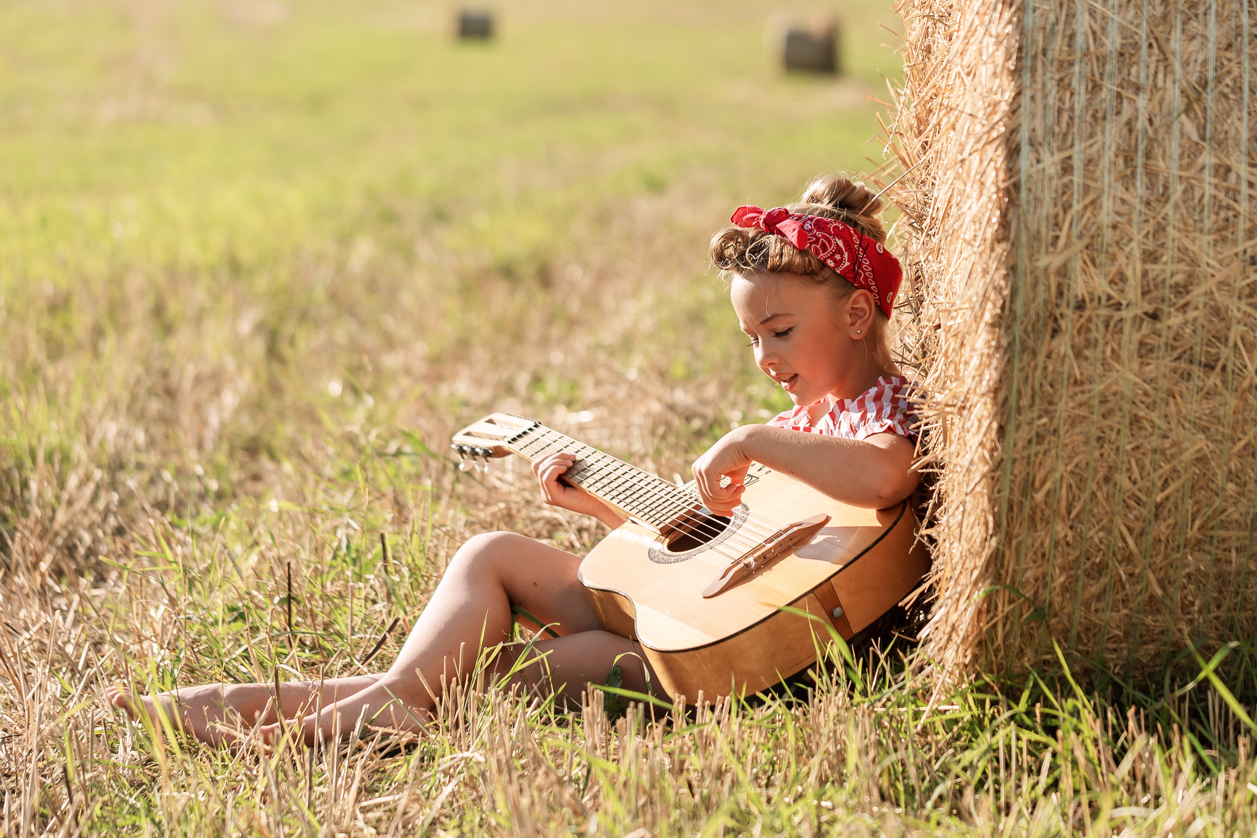 Фотопрогулки. Актерское и модельное портфолио. Фотограф в Москве Екатерина Коломеец