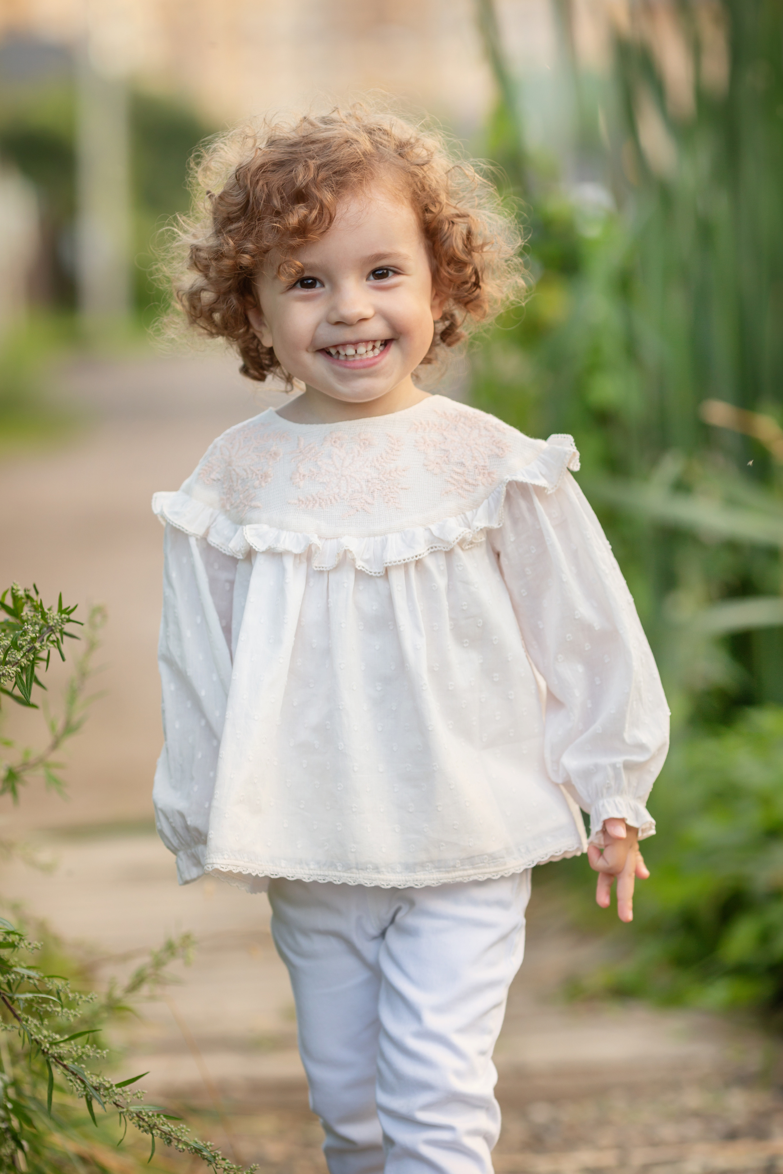 Фотопрогулки. Актерское и модельное портфолио. Фотограф в Москве Екатерина Коломеец