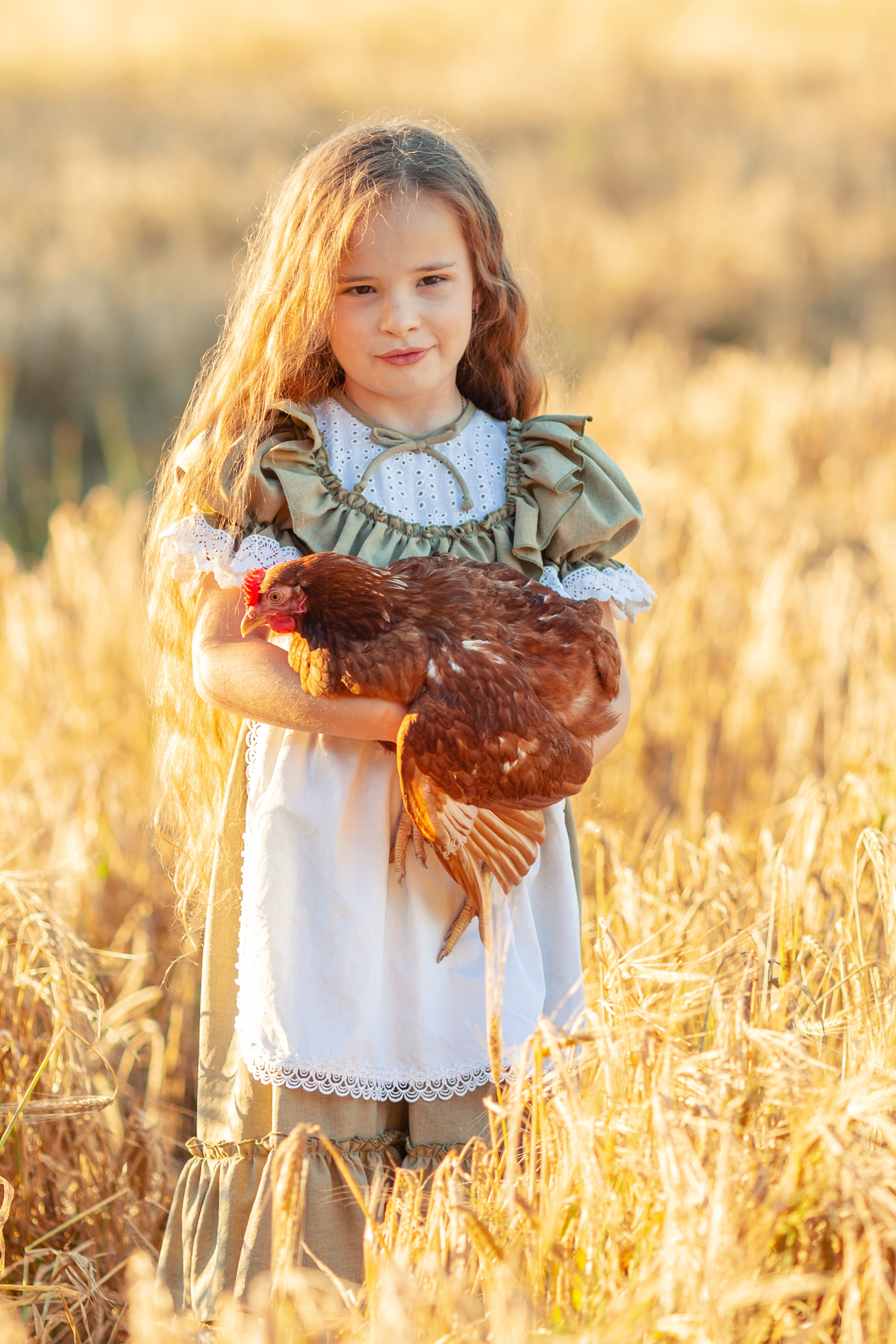 Фотопрогулки. Актерское и модельное портфолио. Фотограф в Москве Екатерина Коломеец