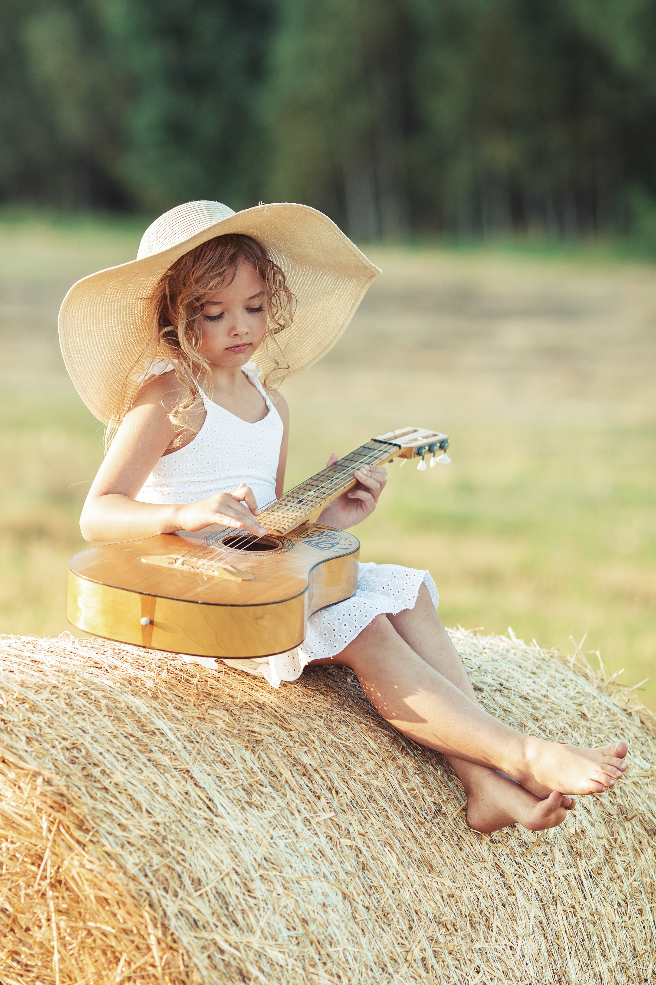 Фотопрогулки. Актерское и модельное портфолио. Фотограф в Москве Екатерина Коломеец