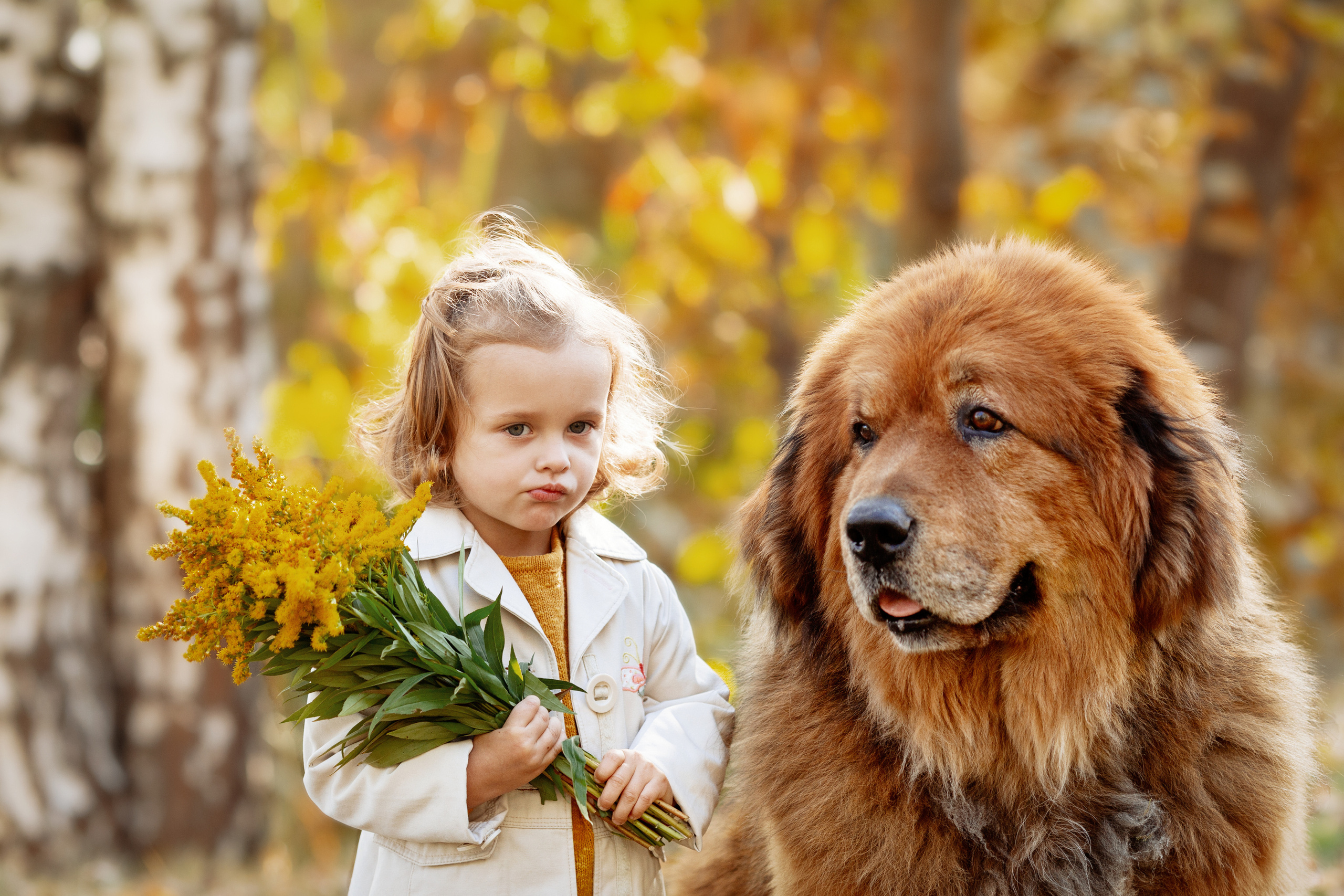 Фотопрогулки. Актерское и модельное портфолио. Фотограф в Москве Екатерина Коломеец