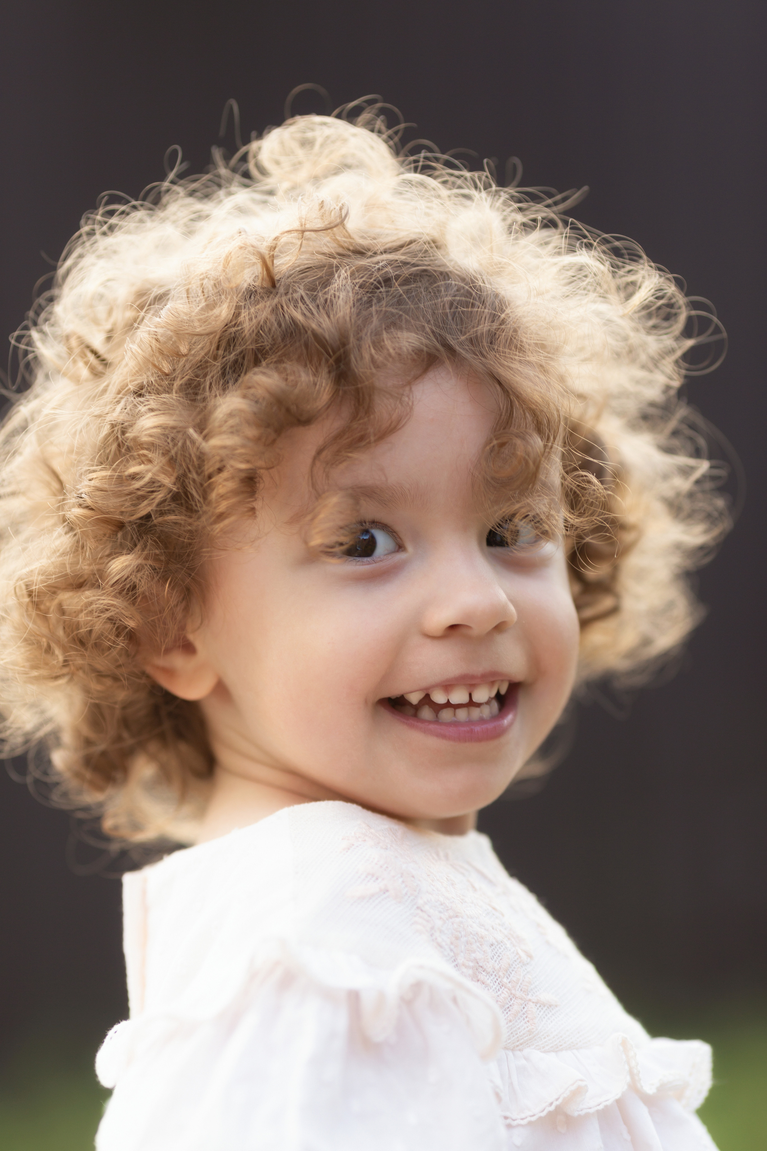 Фотопрогулки. Актерское и модельное портфолио. Фотограф в Москве Екатерина Коломеец