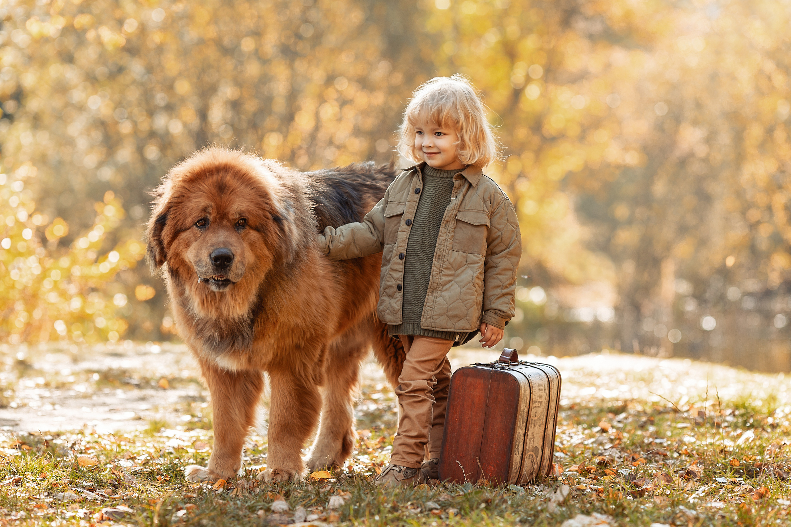 Фотопрогулки. Актерское и модельное портфолио. Фотограф в Москве Екатерина Коломеец