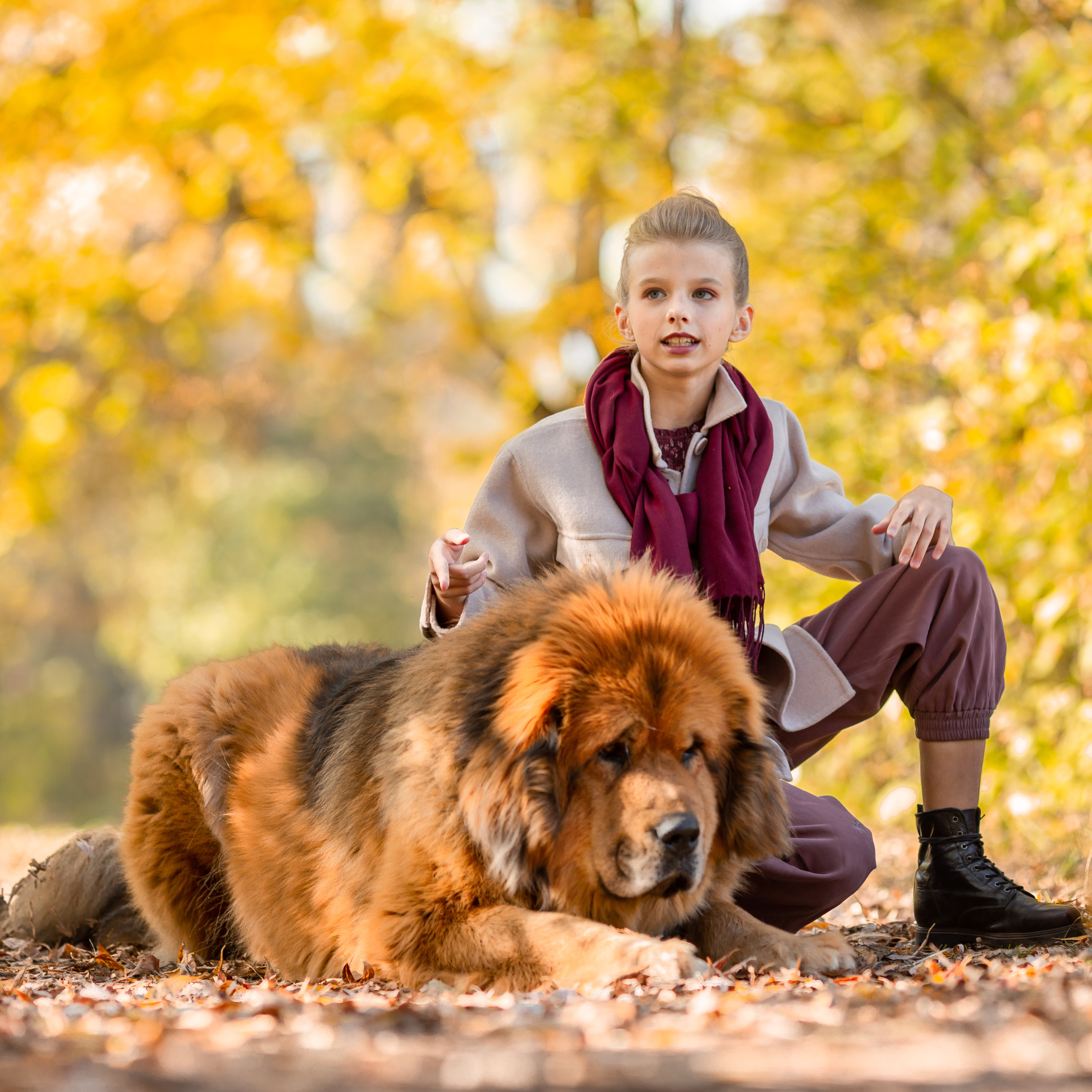 Фотопрогулки. Актерское и модельное портфолио. Фотограф в Москве Екатерина Коломеец
