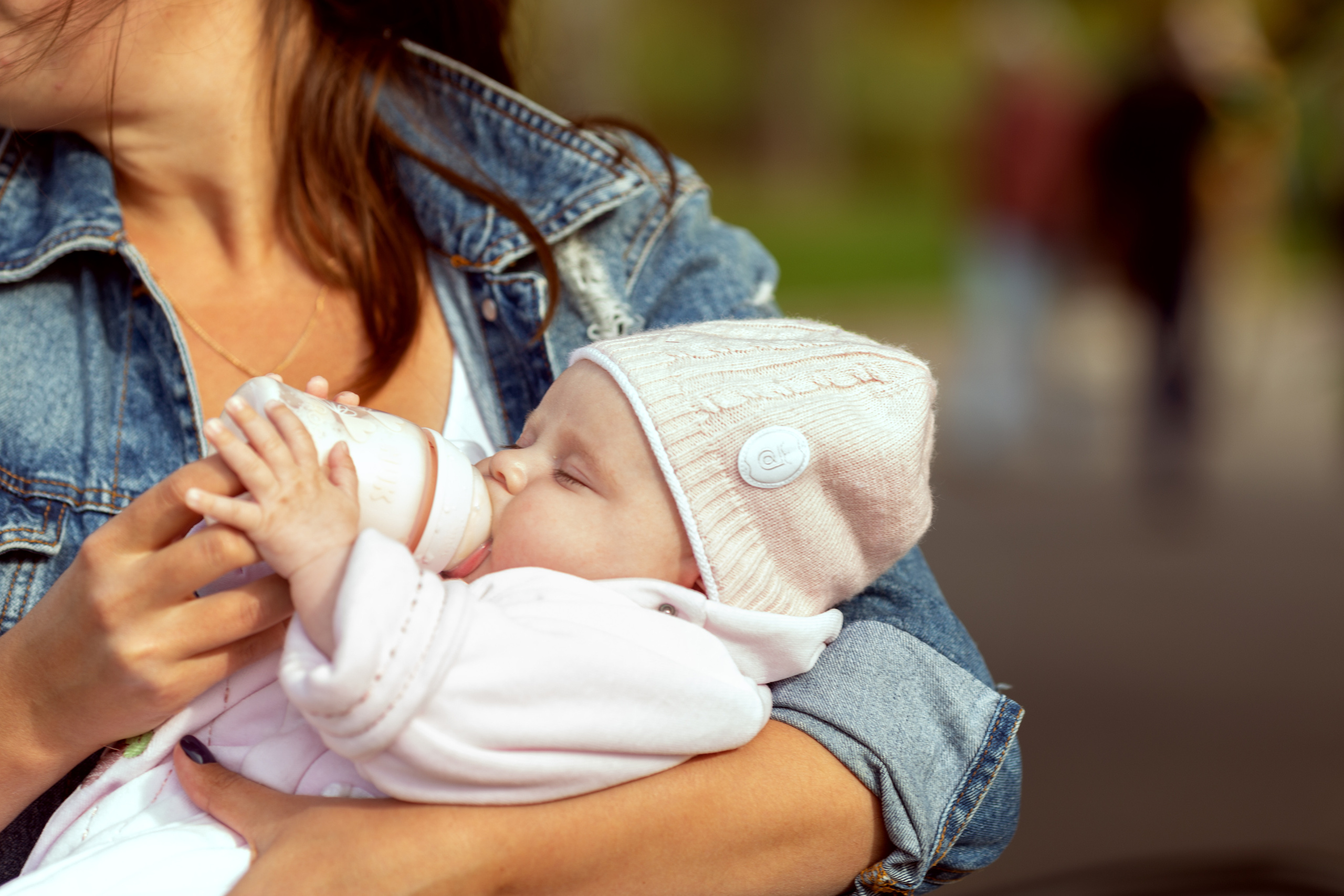 Фотопрогулки. Актерское и модельное портфолио. Фотограф в Москве Екатерина Коломеец