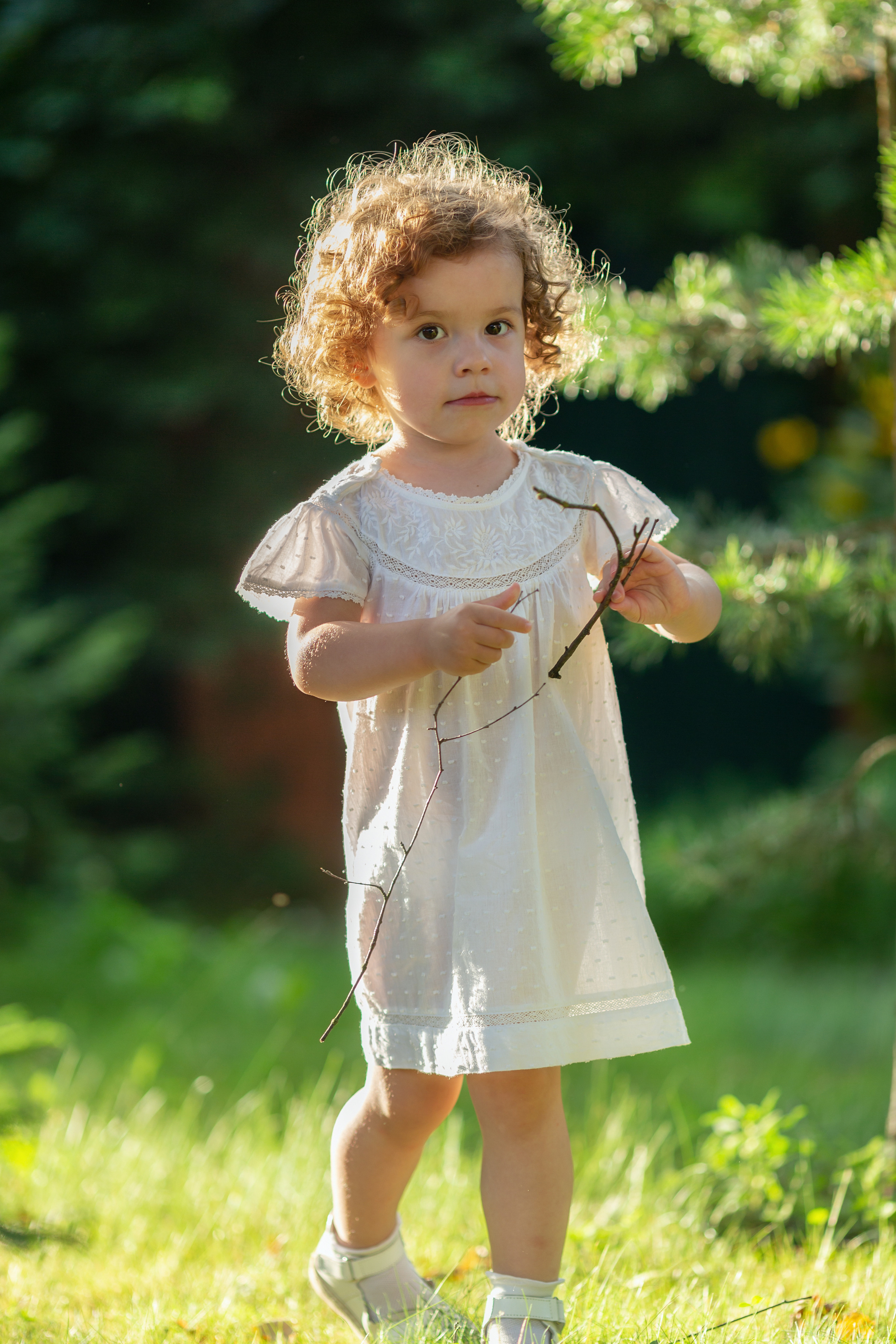 Фотопрогулки. Актерское и модельное портфолио. Фотограф в Москве Екатерина Коломеец