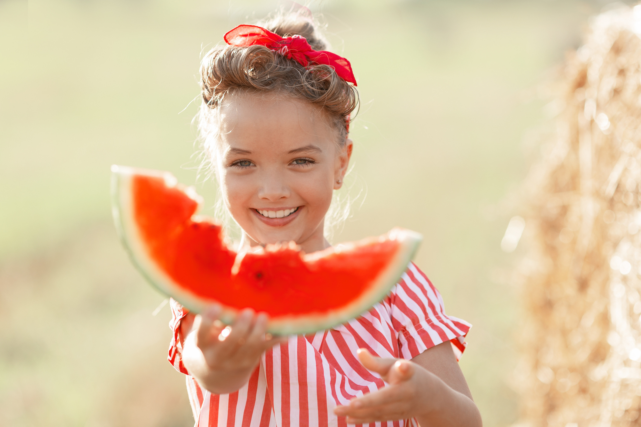 Фотопрогулки. Актерское и модельное портфолио. Фотограф в Москве Екатерина Коломеец