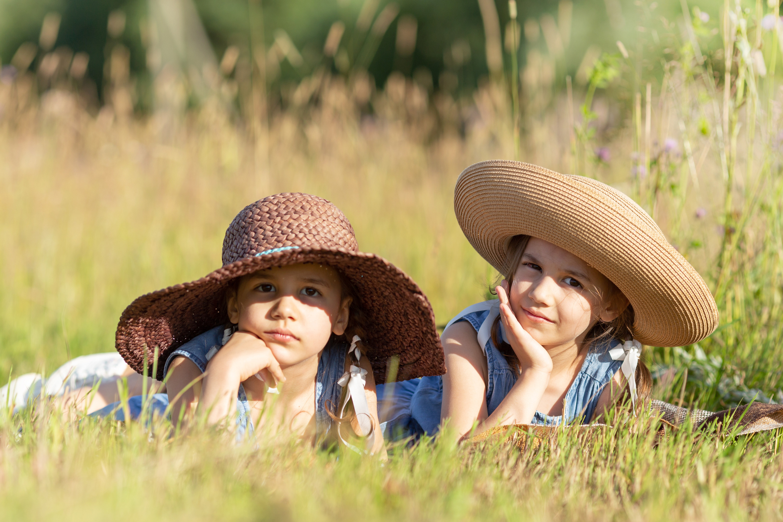Фотопрогулки. Актерское и модельное портфолио. Фотограф в Москве Екатерина Коломеец