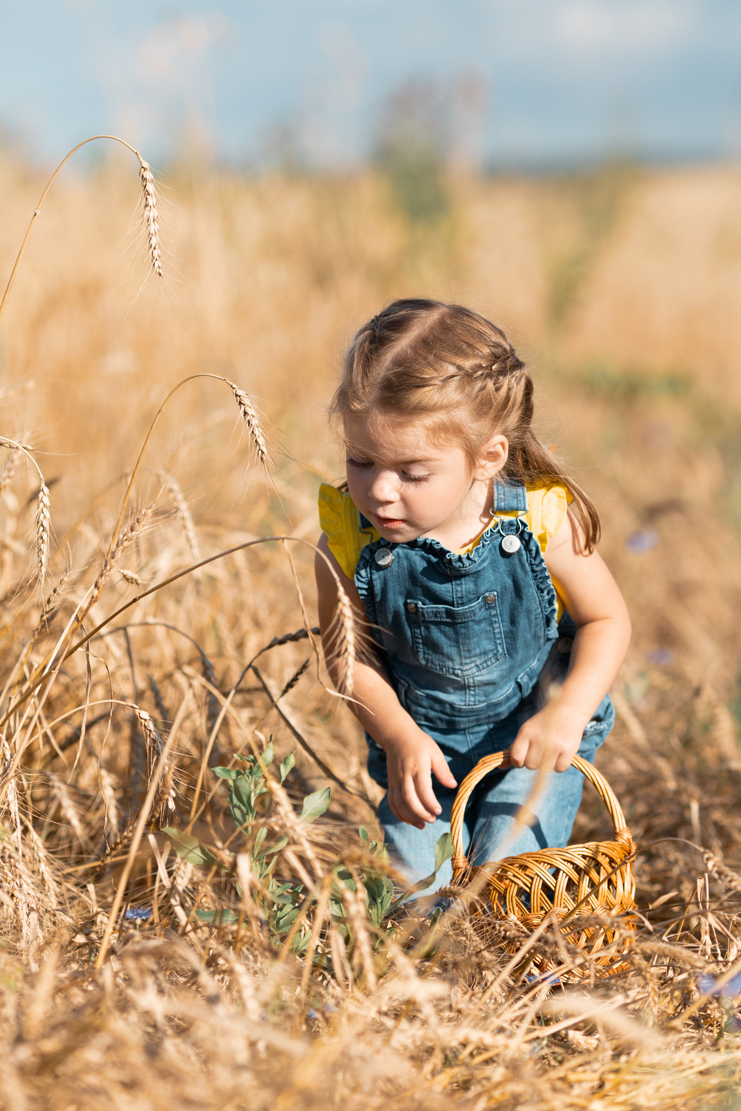 Фотопрогулки. Актерское и модельное портфолио. Фотограф в Москве Екатерина Коломеец