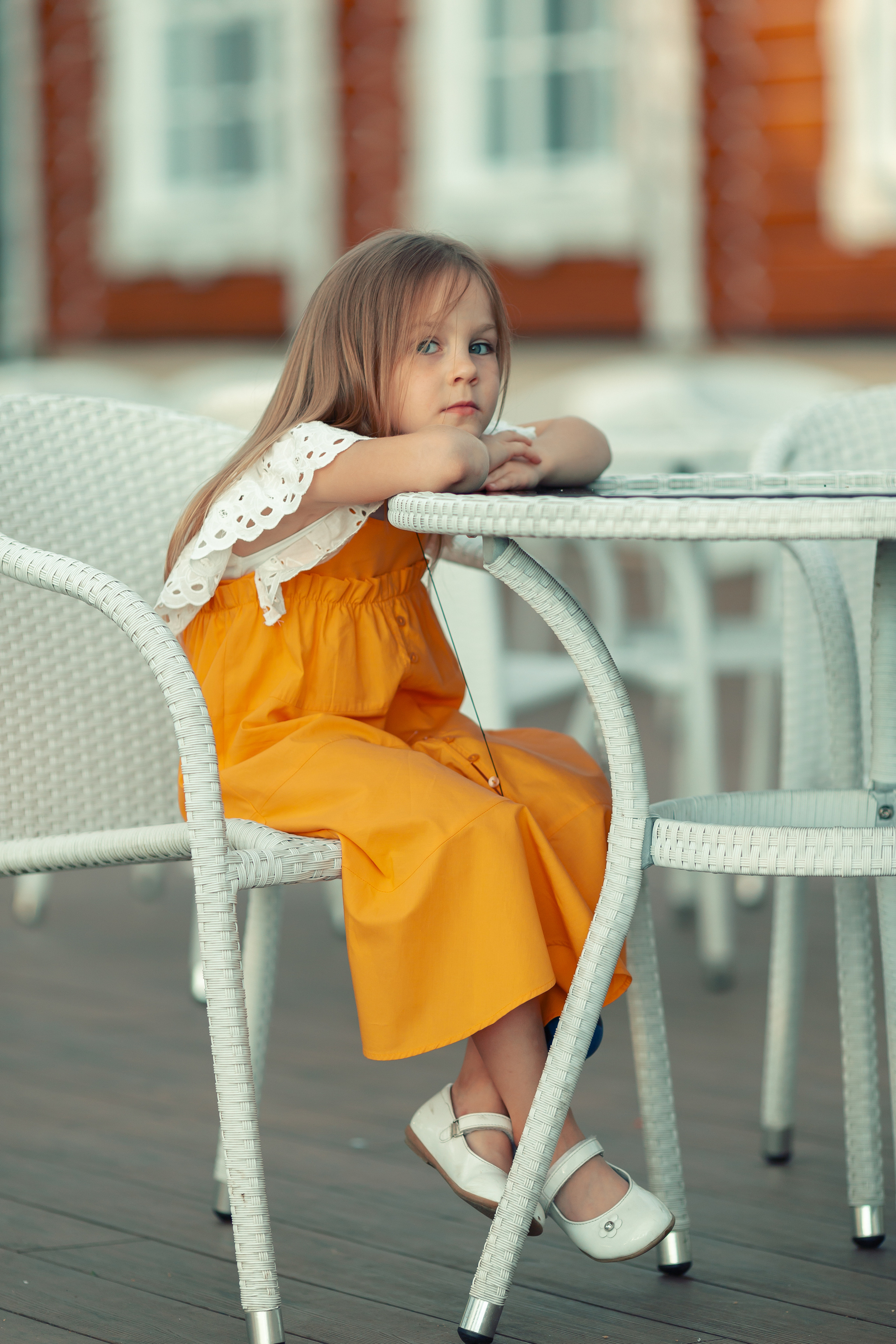 Фотопрогулки. Актерское и модельное портфолио. Фотограф в Москве Екатерина Коломеец