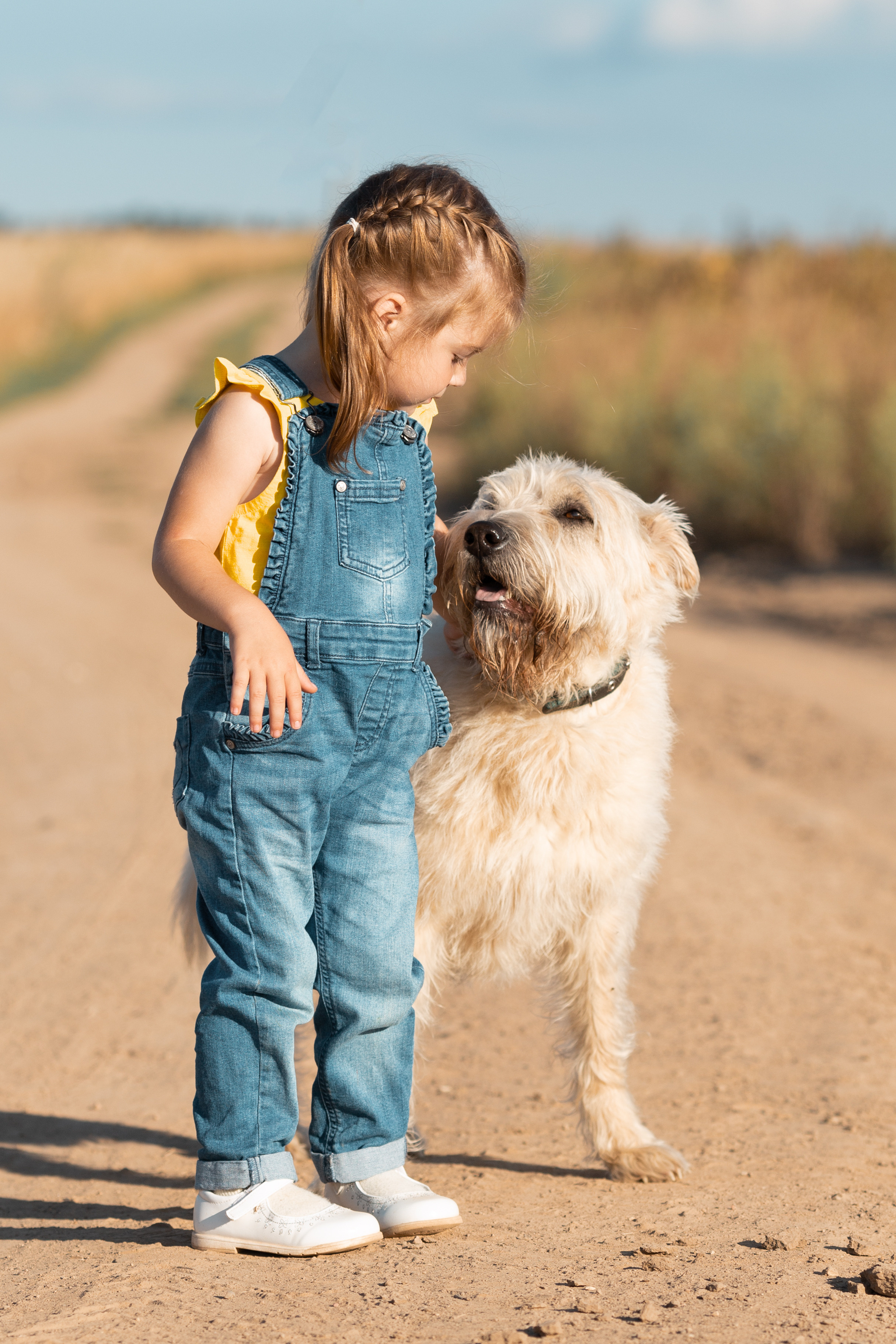 Фотопрогулки. Актерское и модельное портфолио. Фотограф в Москве Екатерина Коломеец