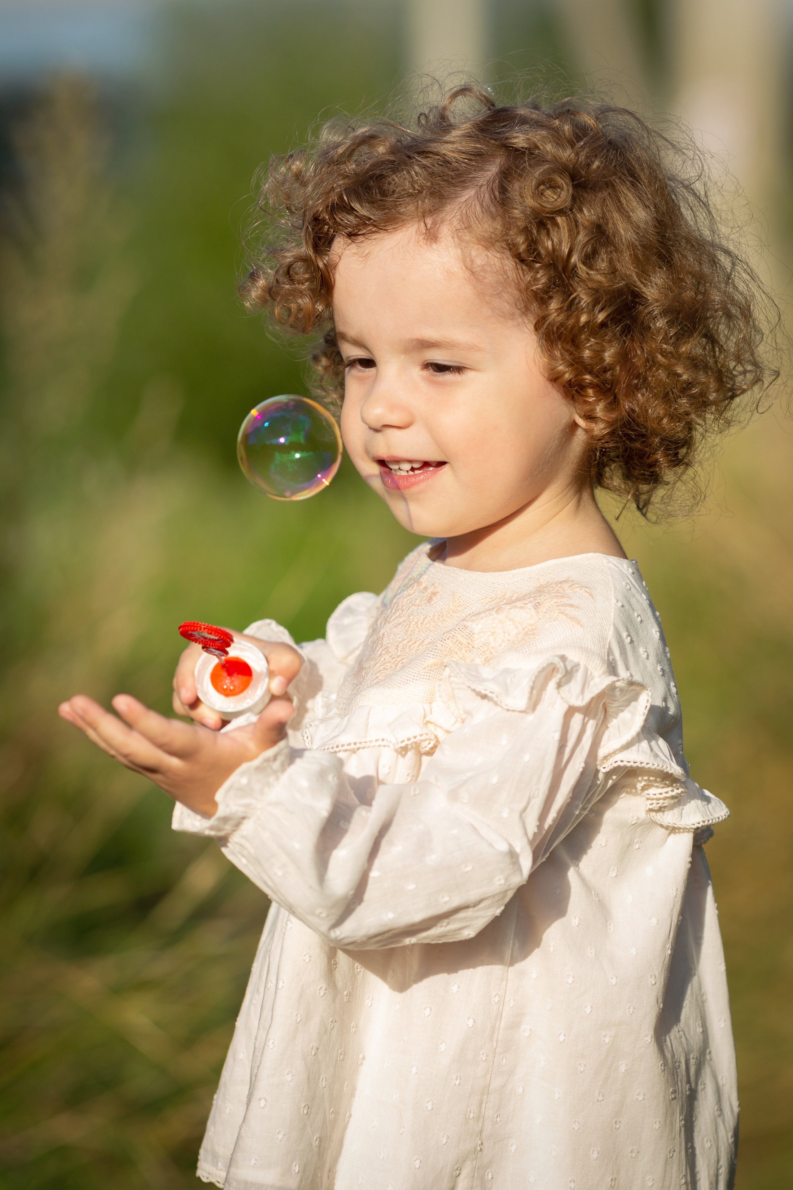 Фотопрогулки. Актерское и модельное портфолио. Фотограф в Москве Екатерина Коломеец