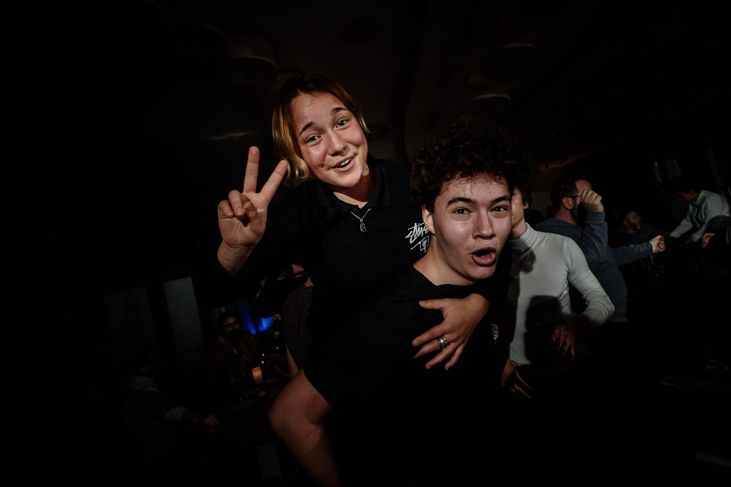 Budva Wedding Photographer – Professional and Reliable Services. Photographer in Montenegro | Фотограф в Черногории