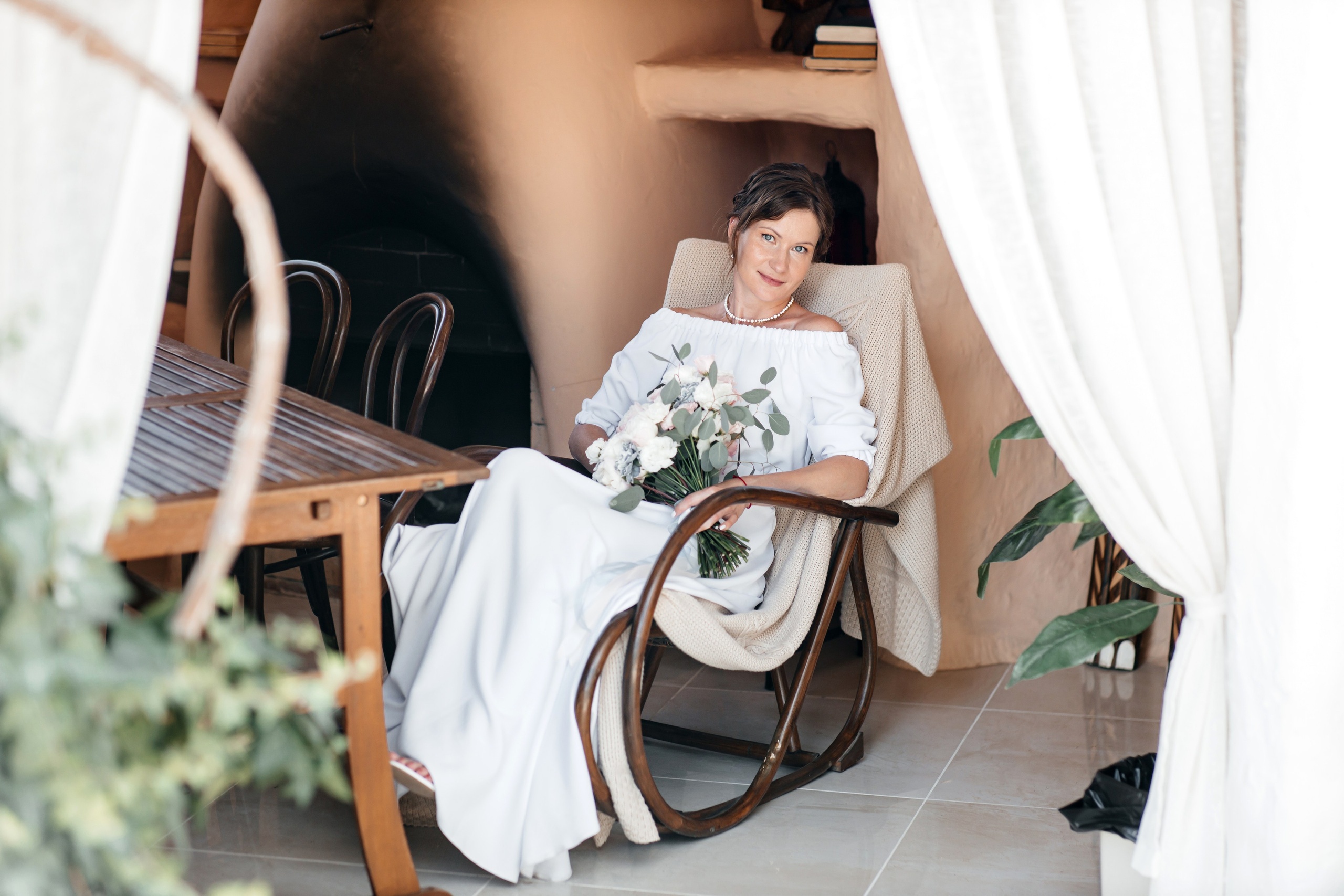 Судак и мыс Капчик. Анонс свадьбы для Алены и Евгения. Свадебный фотограф в Крыму и Севастополе Ольга Баскакова