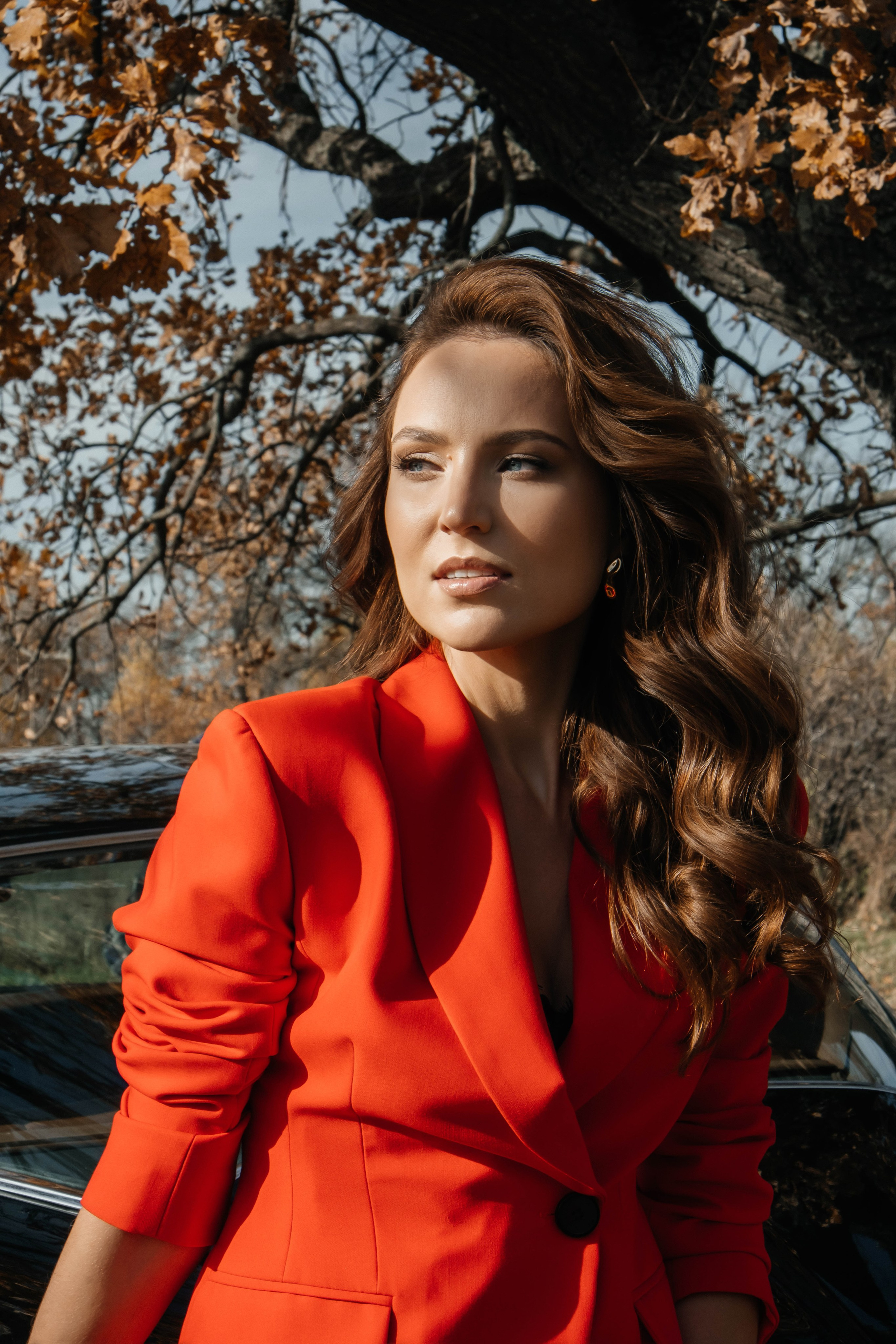 Ришат&Алия. Свадебный и портретный фотограф Казань | Белебей