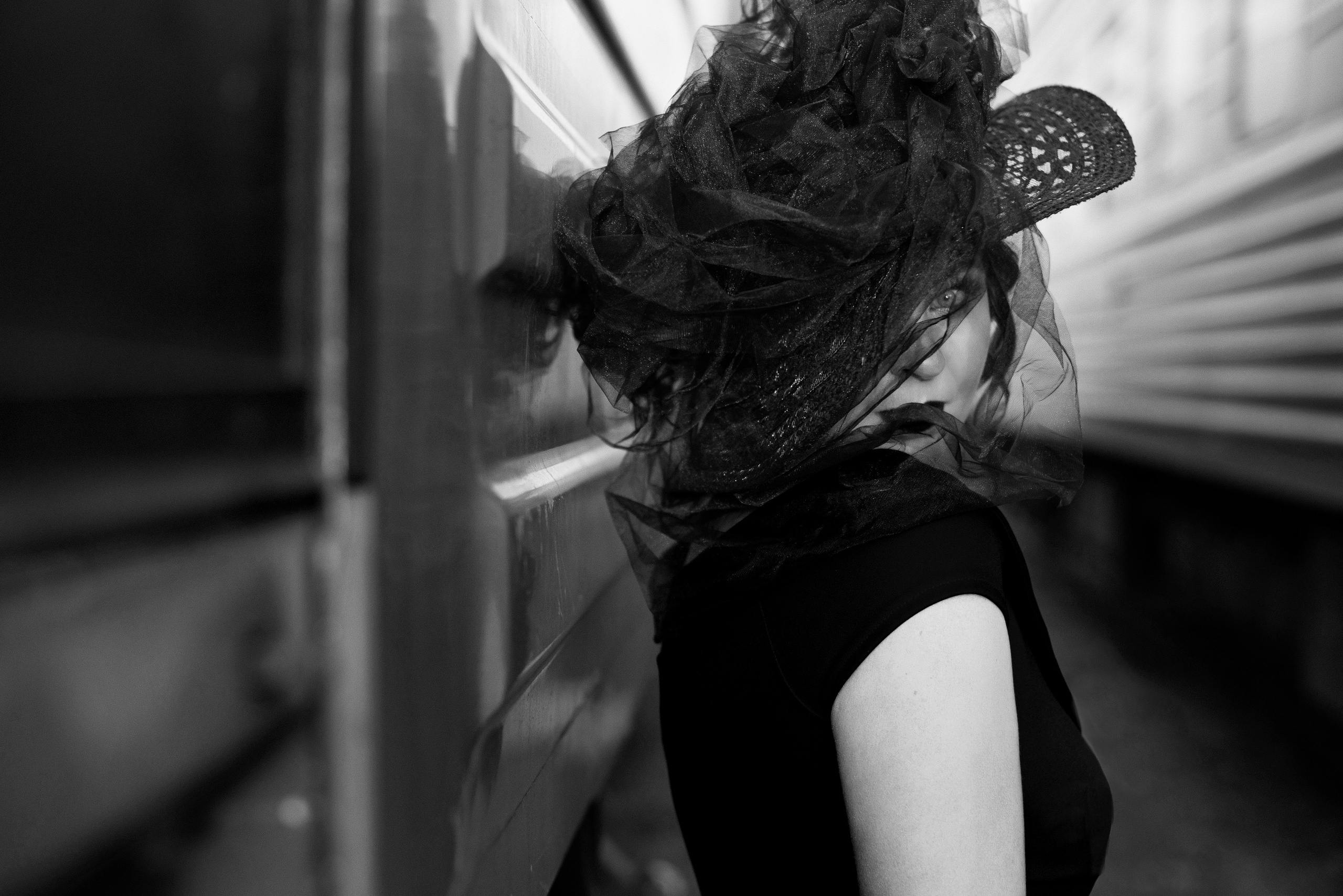 Татьяна вокзал. Портретный и семейный фотограф Магнитогорск Евгения Ионова