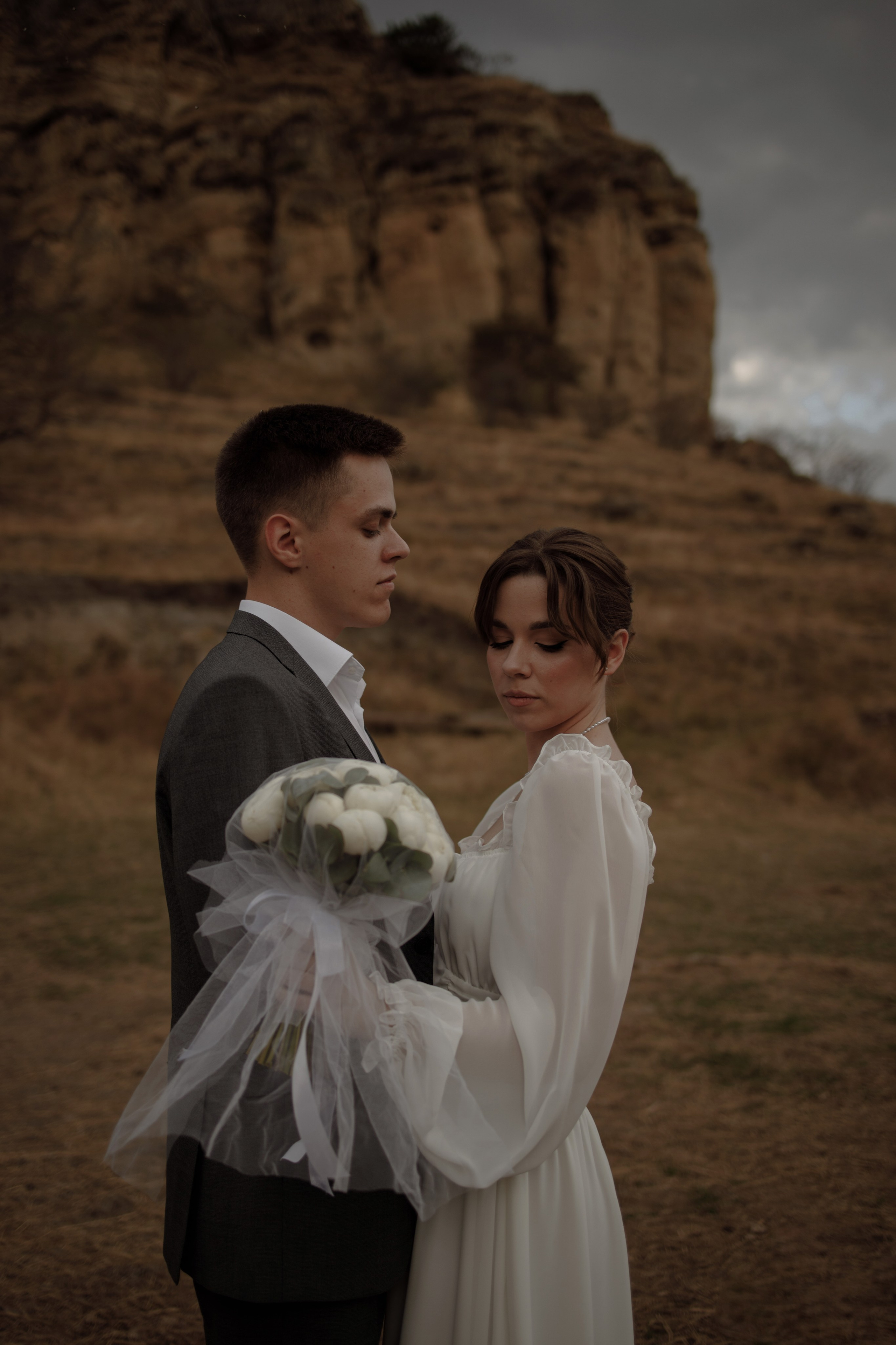 --. Фотограф Пятигорска Кисловодск Домбай Архыз